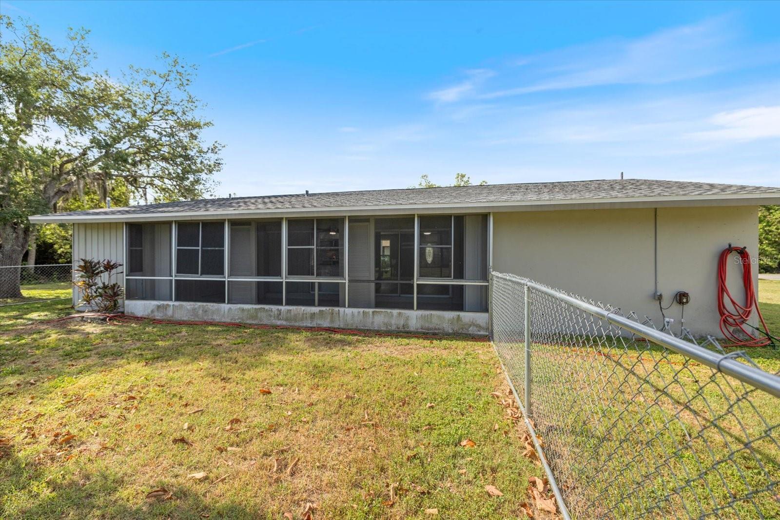 1184 BARBOUR AVE, PORT CHARLOTTE, FL, 33948