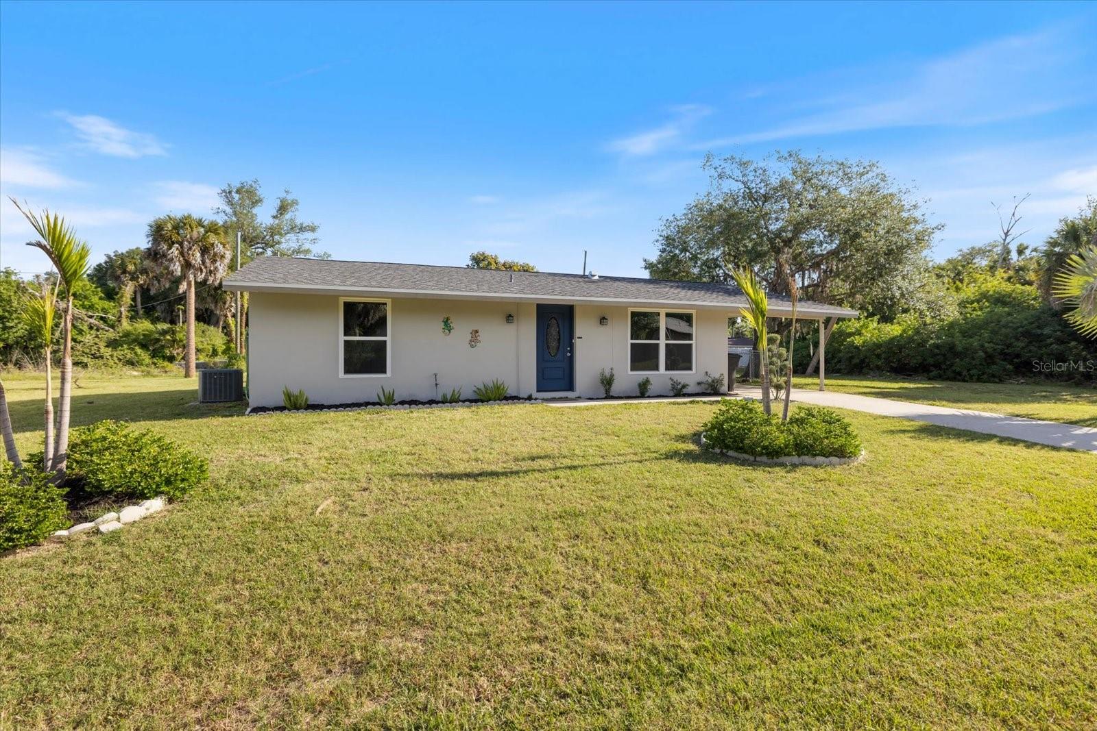 1184 BARBOUR AVE, PORT CHARLOTTE, FL, 33948