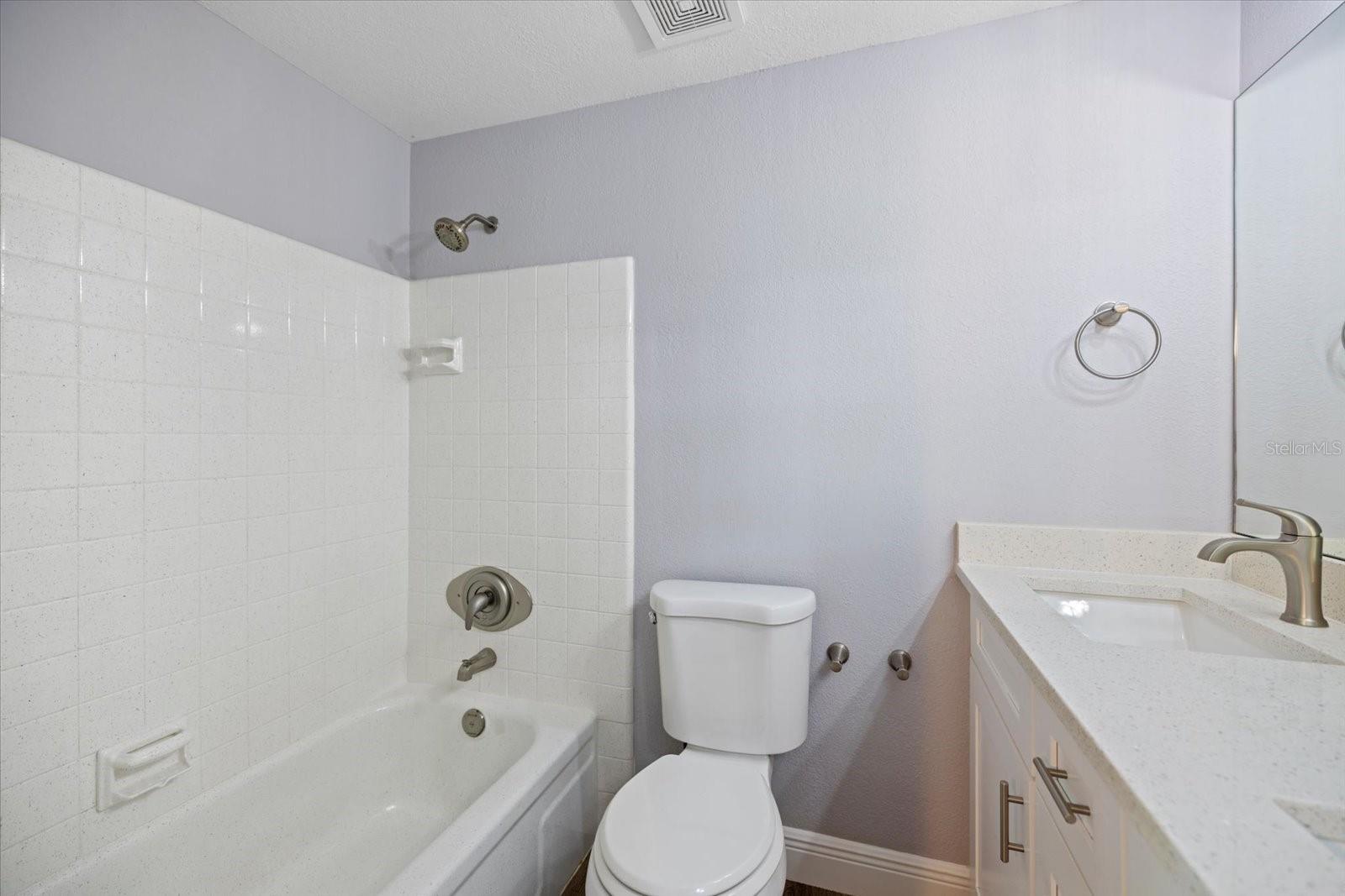 1184 BARBOUR AVE, PORT CHARLOTTE, FL, 33948