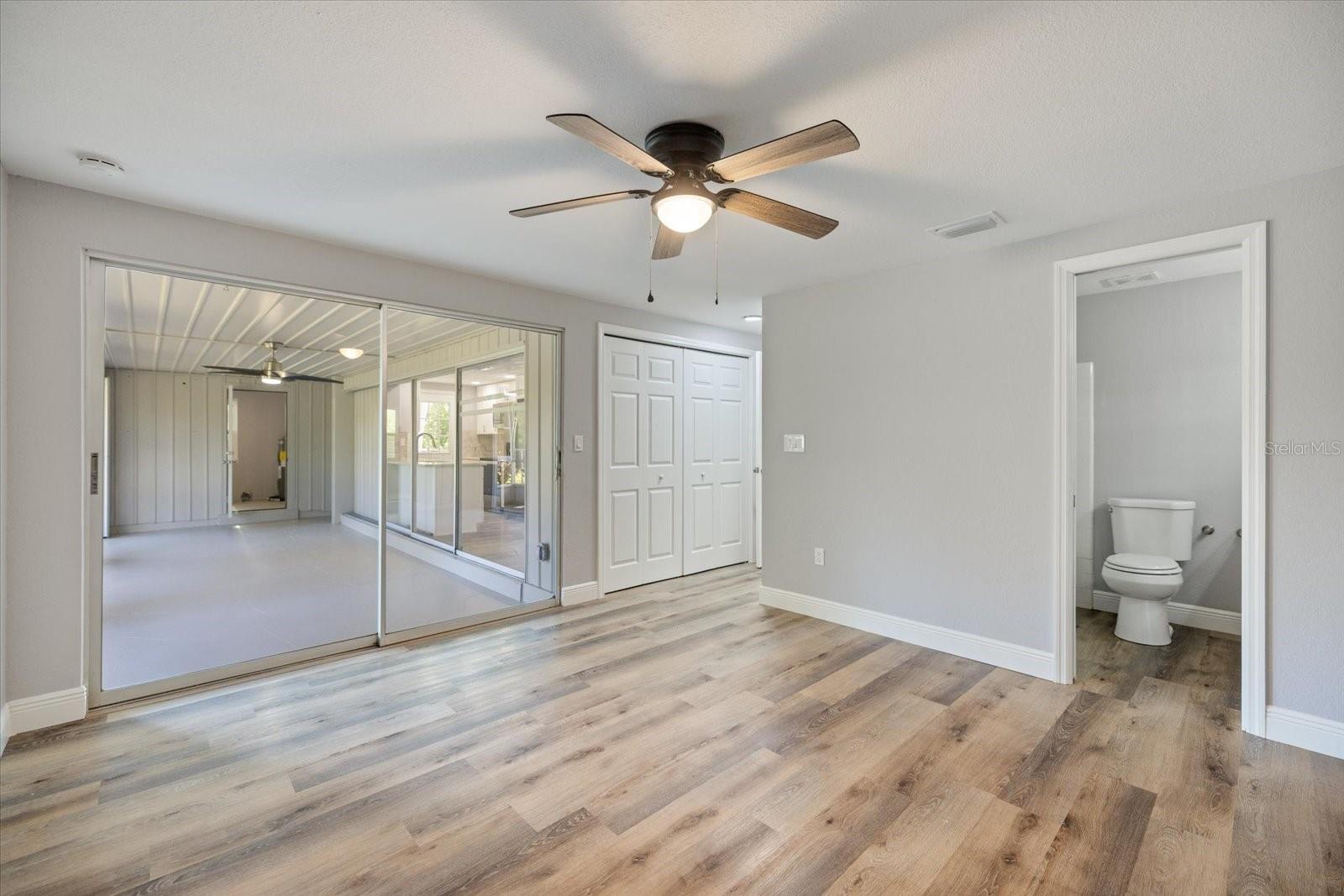 1184 BARBOUR AVE, PORT CHARLOTTE, FL, 33948