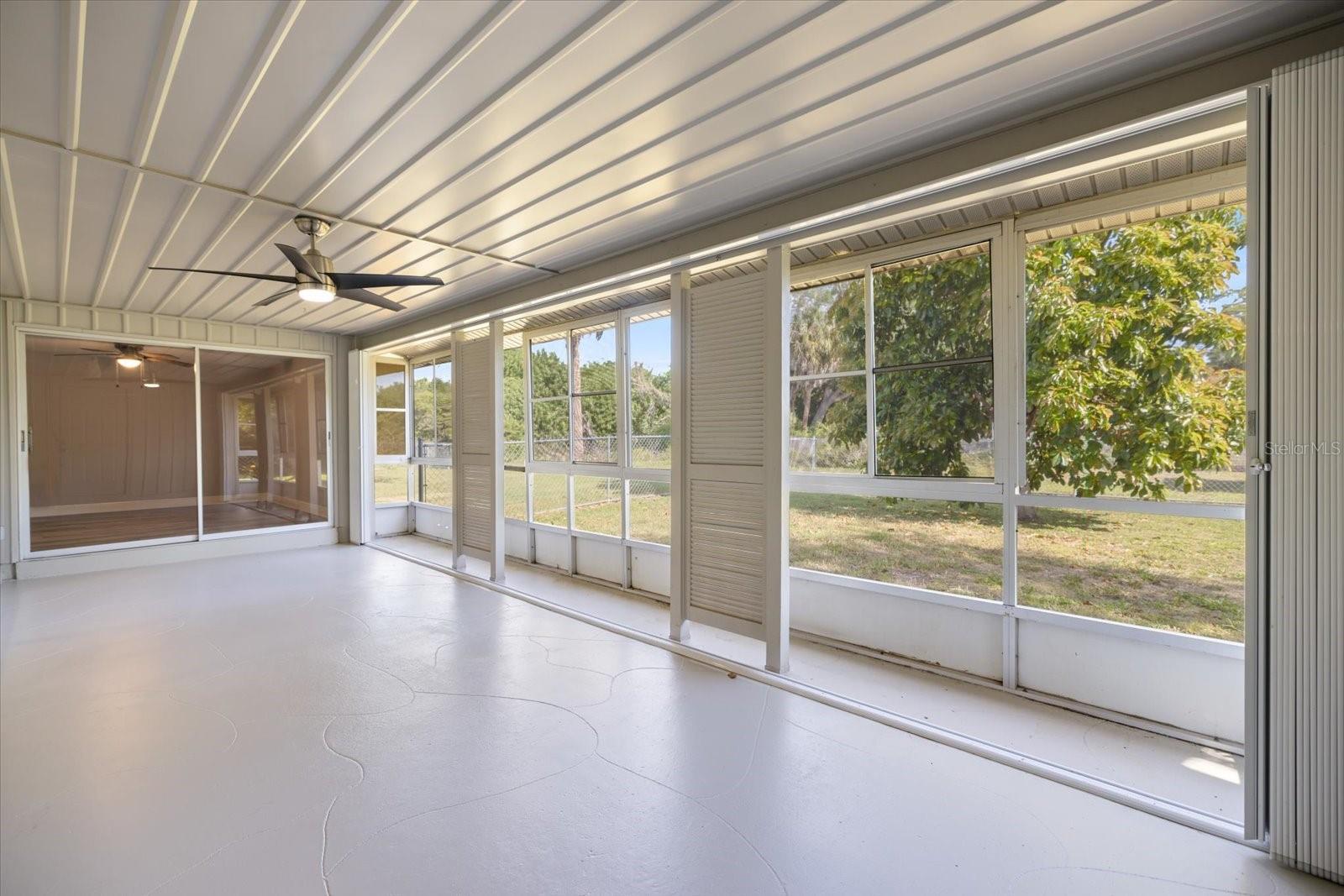 1184 BARBOUR AVE, PORT CHARLOTTE, FL, 33948