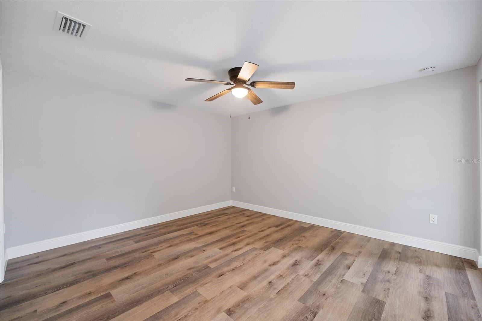 1184 BARBOUR AVE, PORT CHARLOTTE, FL, 33948