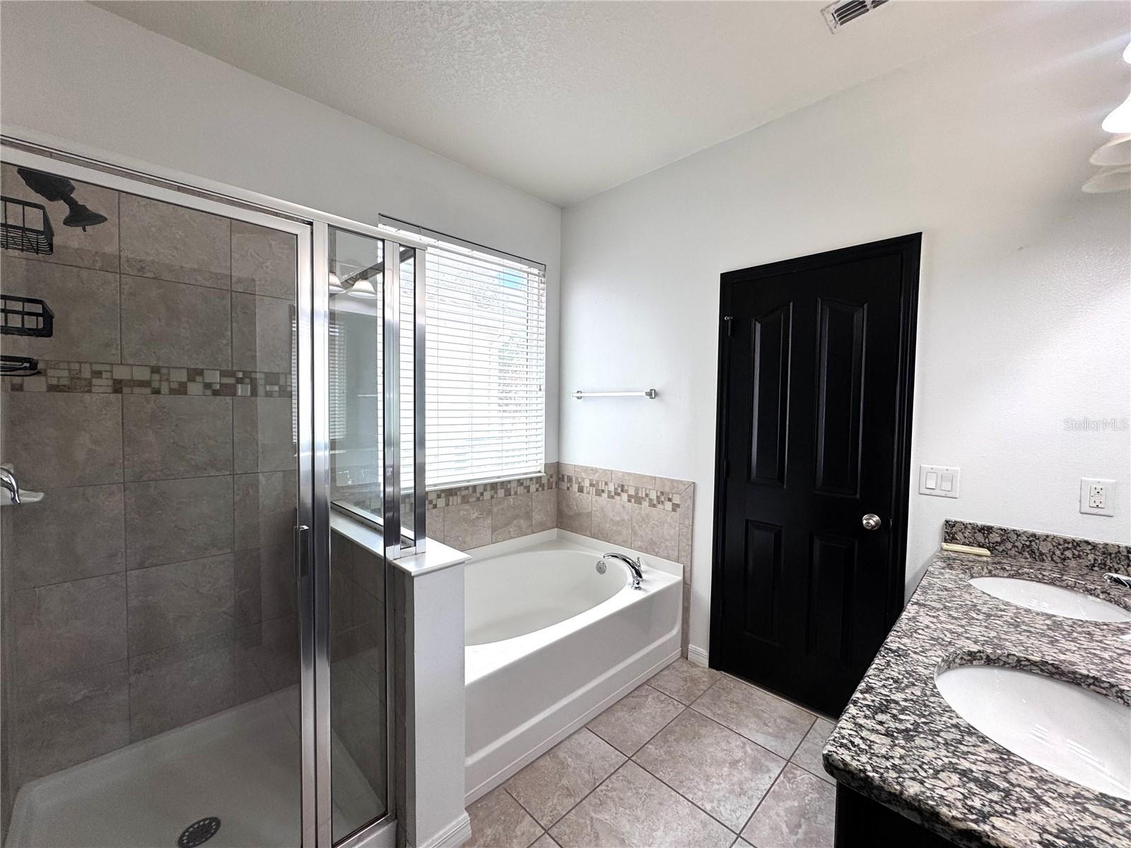 11860 THATCHER AVE, ORLANDO, FL, 32836