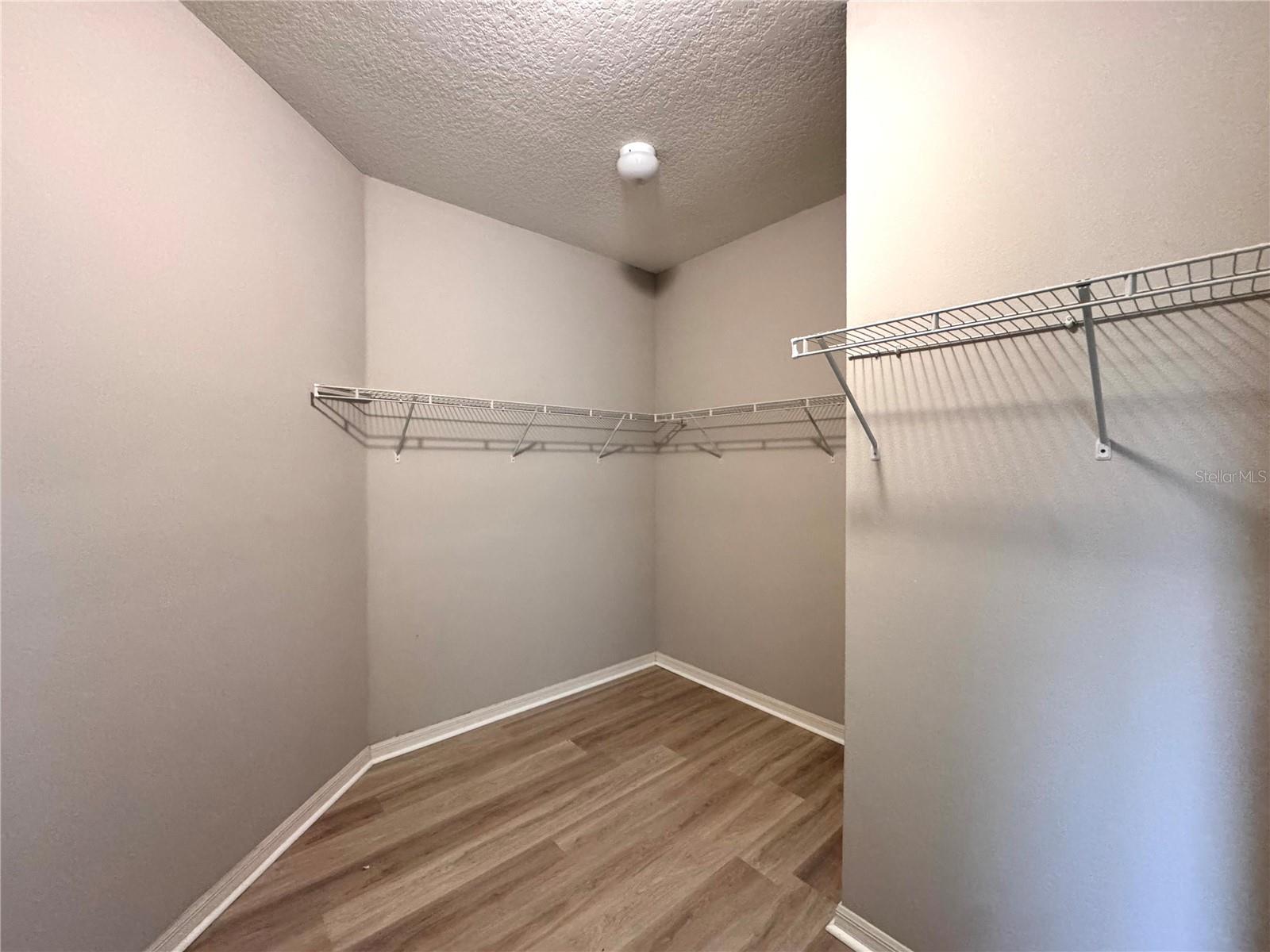 11860 THATCHER AVE, ORLANDO, FL, 32836