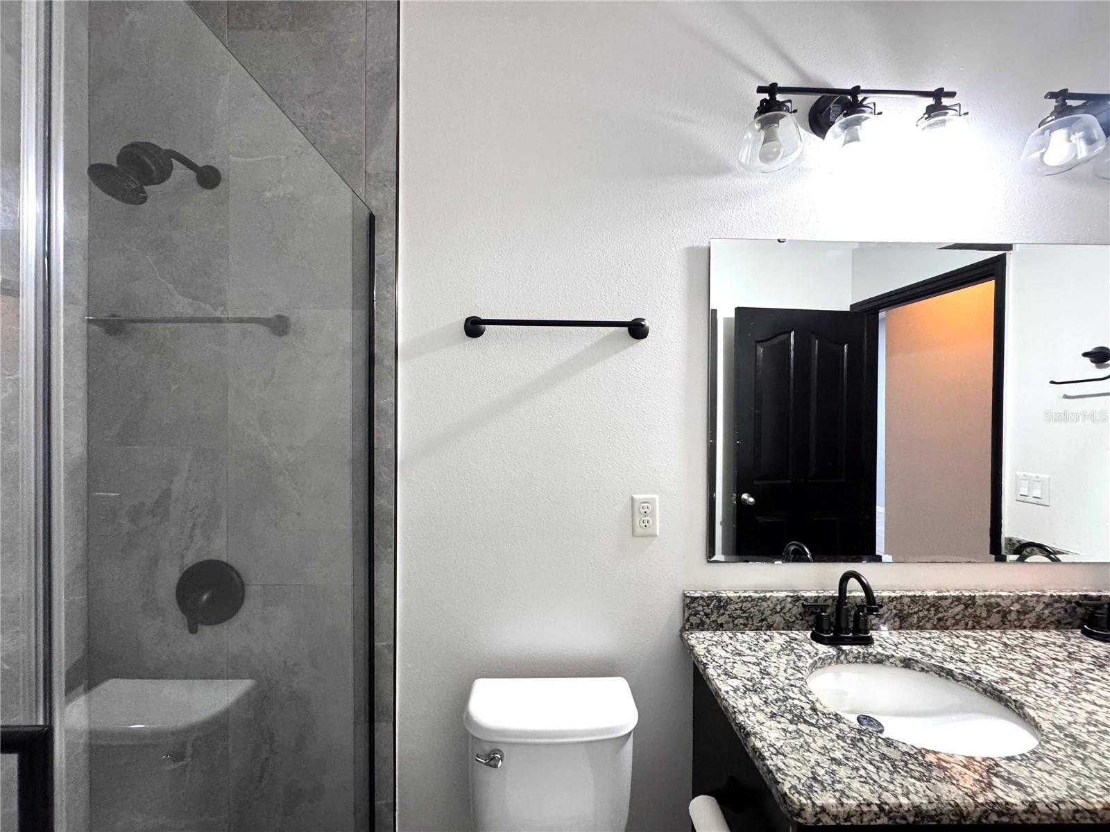 11860 THATCHER AVE, ORLANDO, FL, 32836