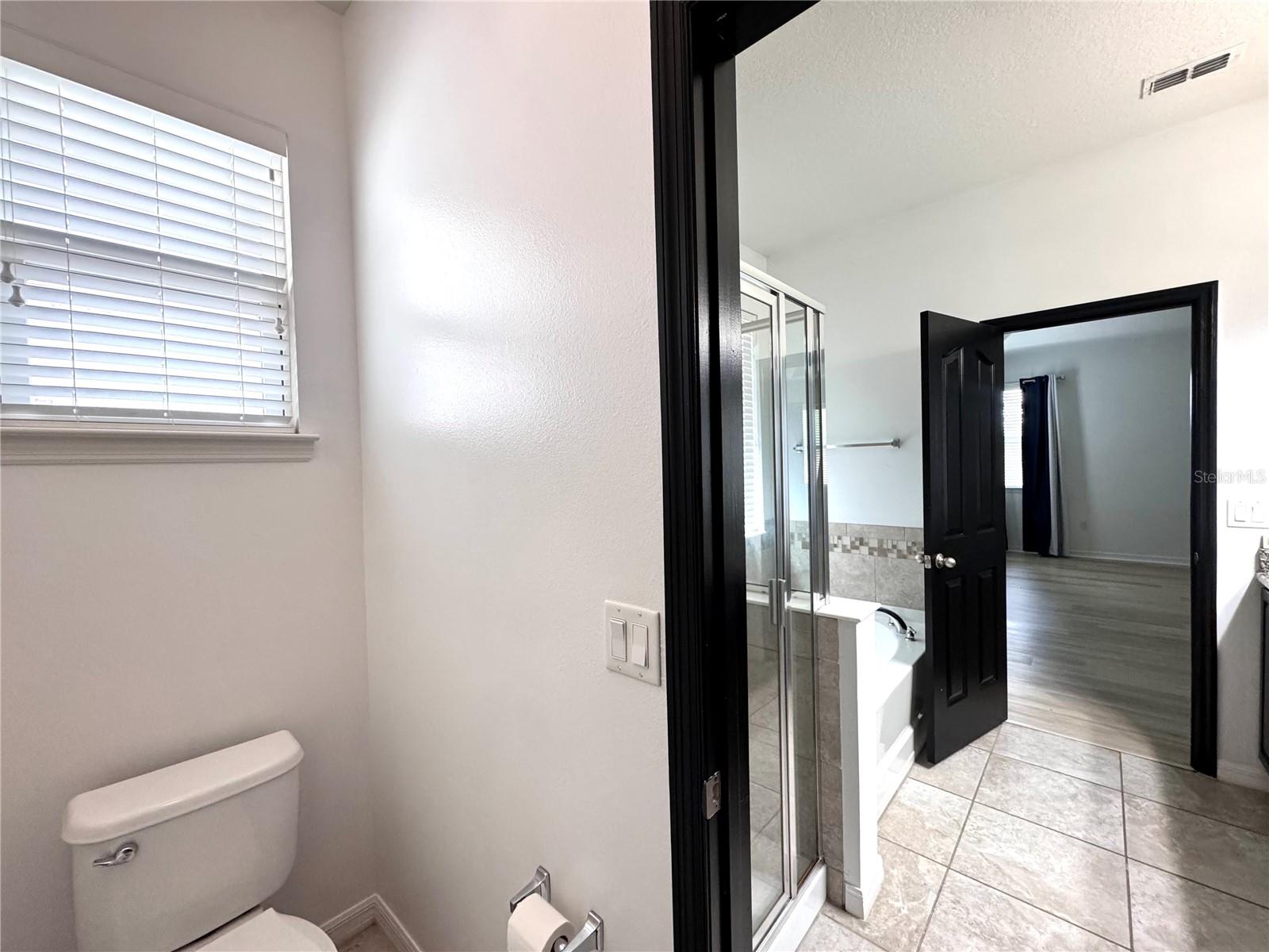 11860 THATCHER AVE, ORLANDO, FL, 32836