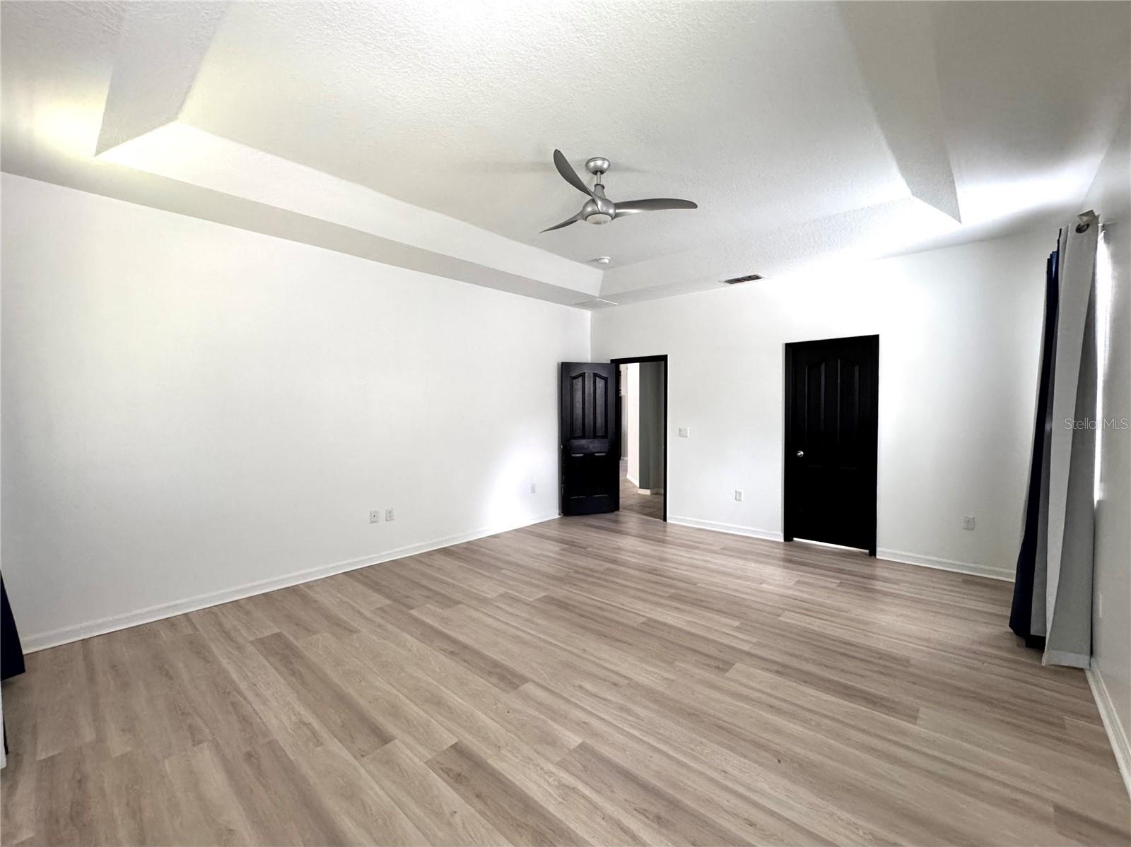 11860 THATCHER AVE, ORLANDO, FL, 32836