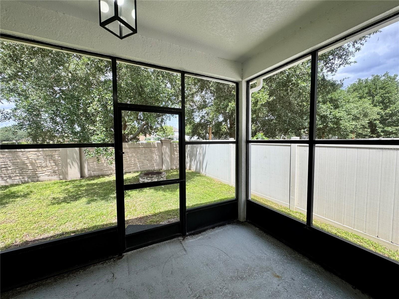 11860 THATCHER AVE, ORLANDO, FL, 32836