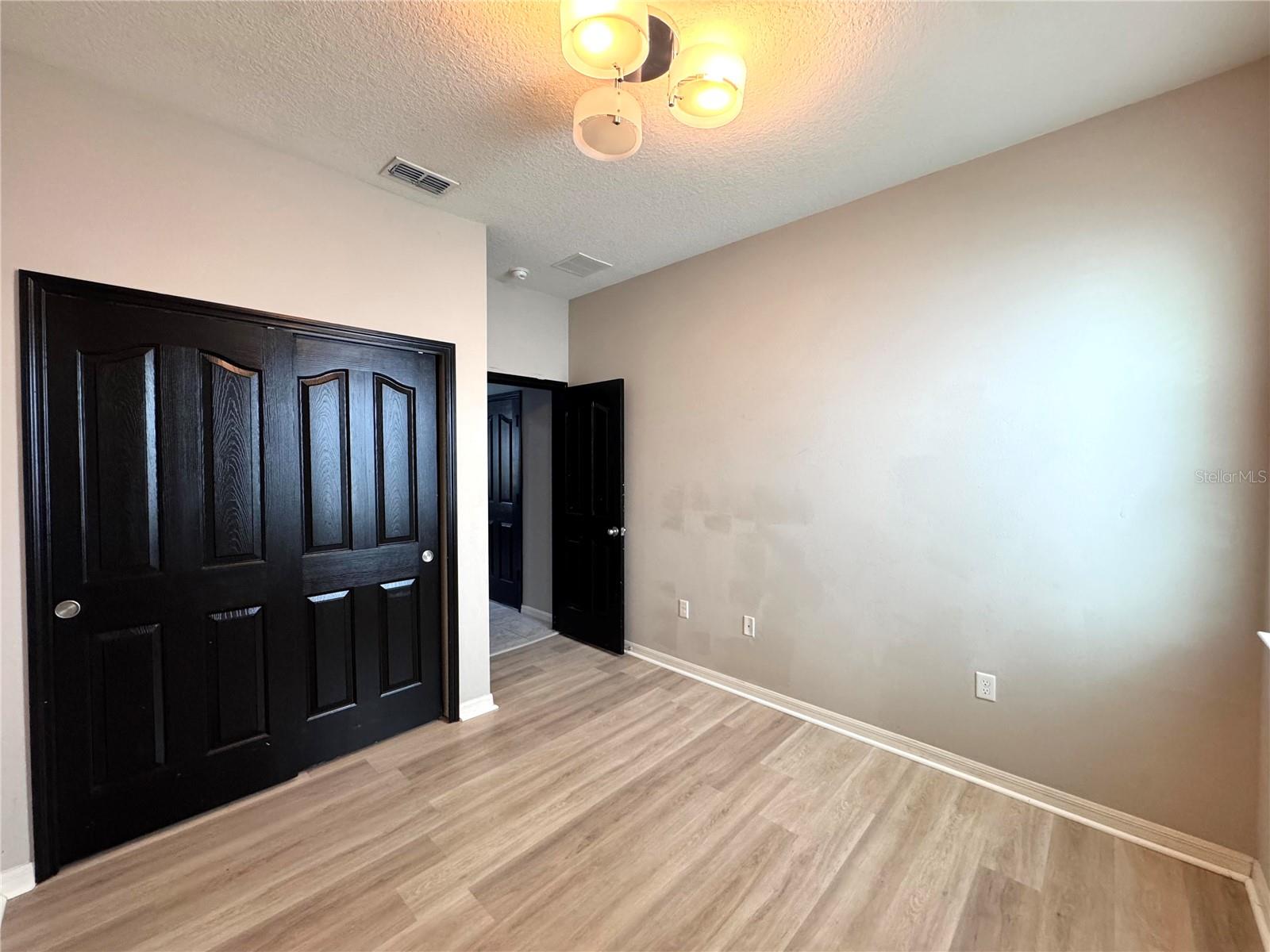 11860 THATCHER AVE, ORLANDO, FL, 32836