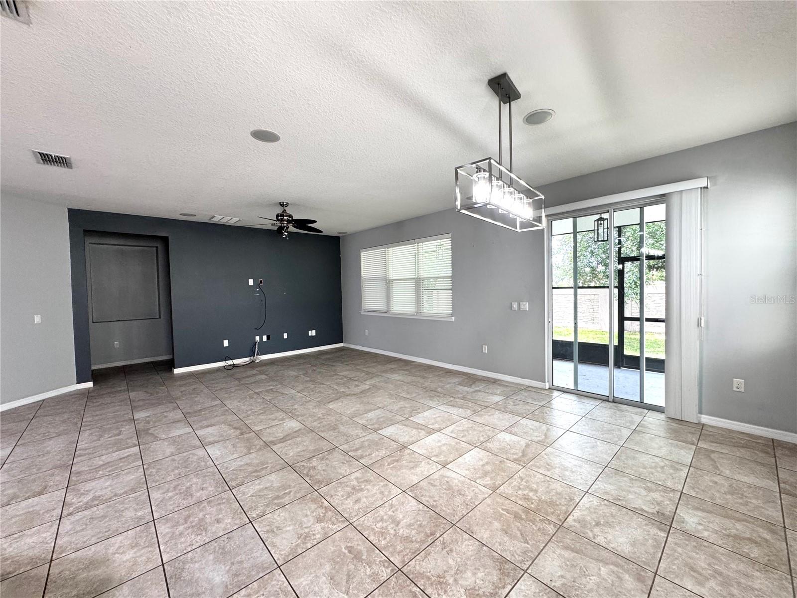 11860 THATCHER AVE, ORLANDO, FL, 32836