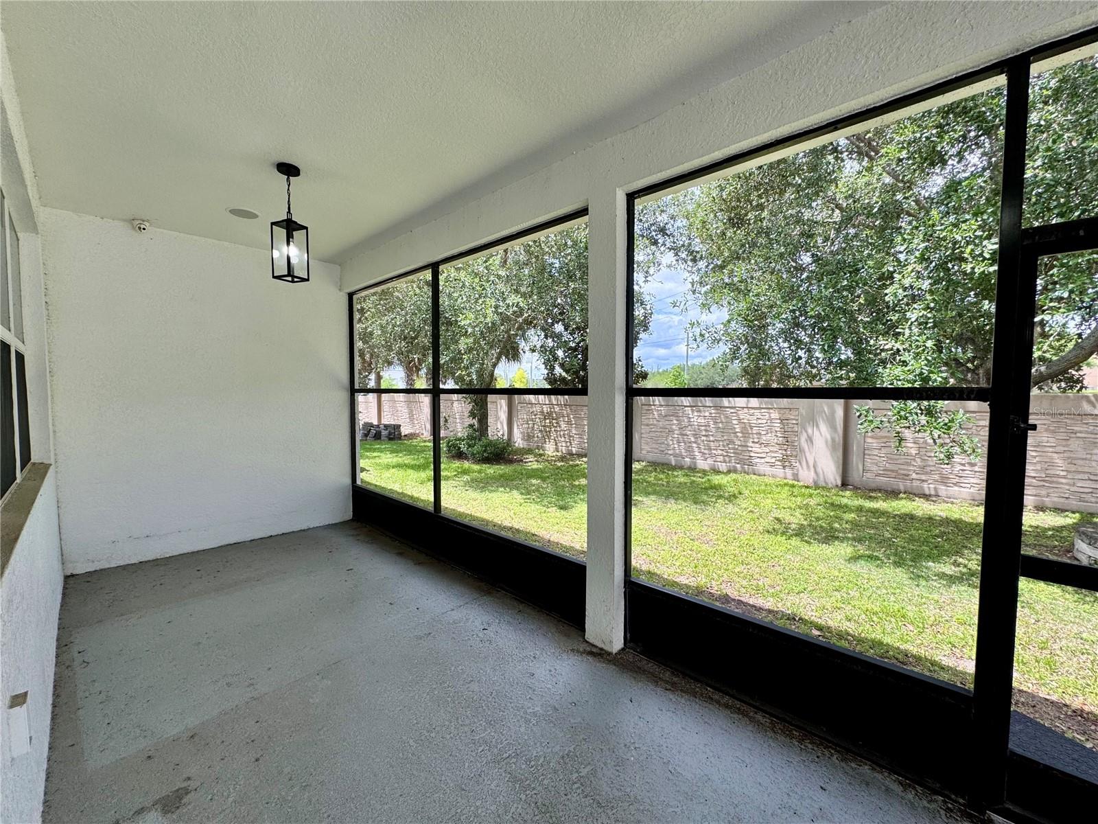 11860 THATCHER AVE, ORLANDO, FL, 32836