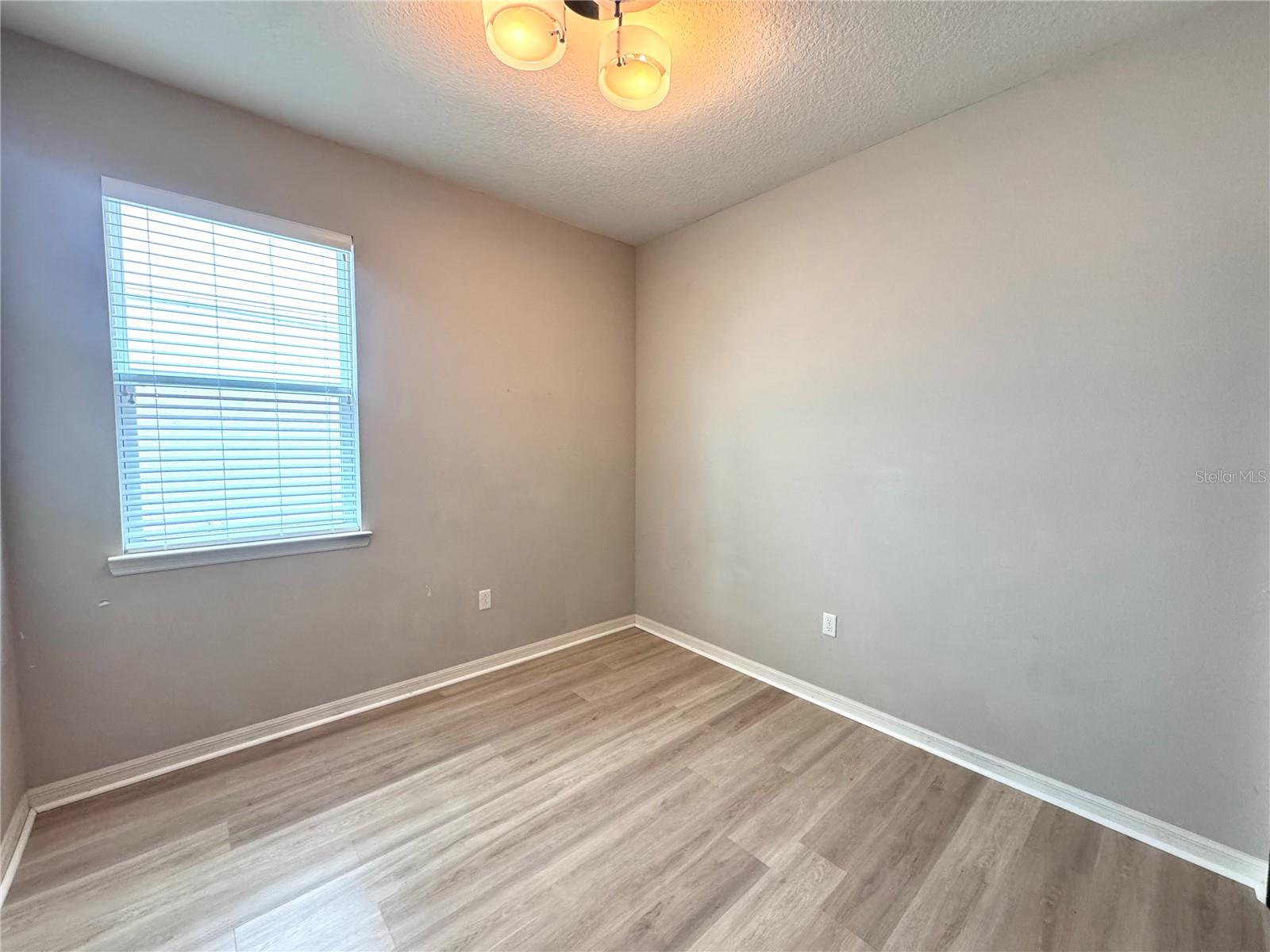 11860 THATCHER AVE, ORLANDO, FL, 32836