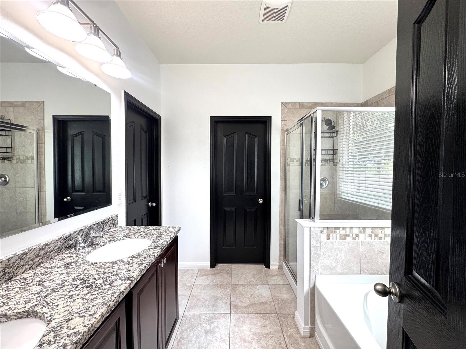 11860 THATCHER AVE, ORLANDO, FL, 32836