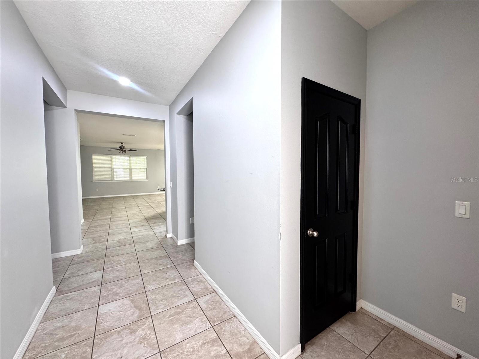 11860 THATCHER AVE, ORLANDO, FL, 32836