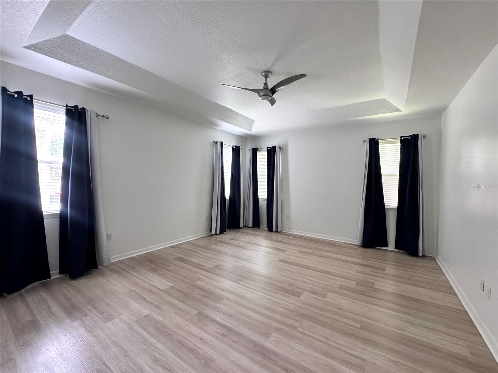 11860 THATCHER AVE, ORLANDO, FL, 32836