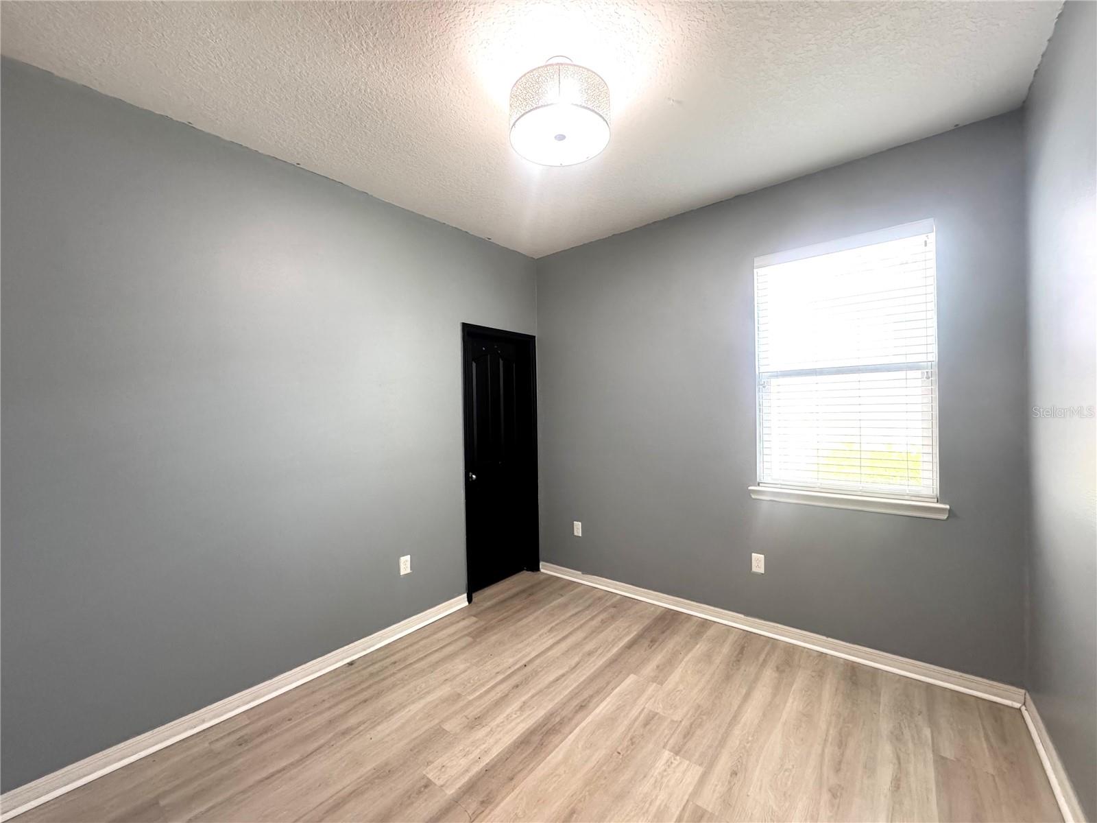 11860 THATCHER AVE, ORLANDO, FL, 32836