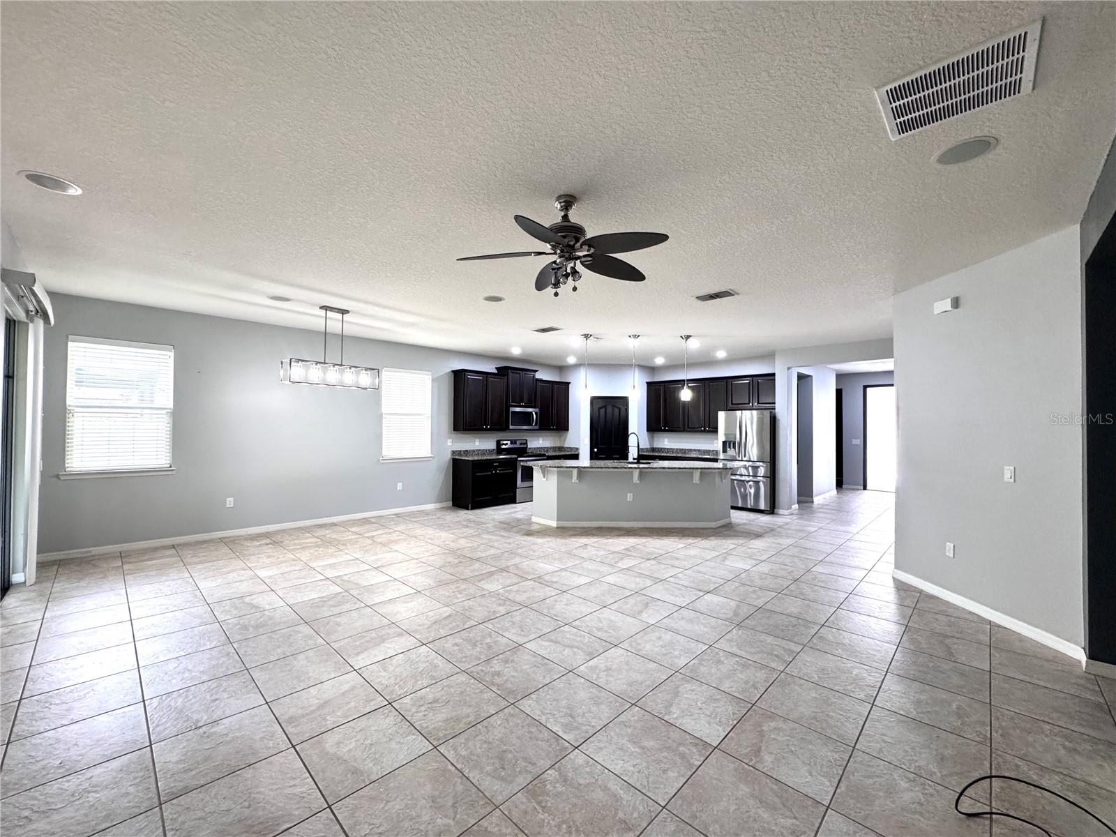 11860 THATCHER AVE, ORLANDO, FL, 32836