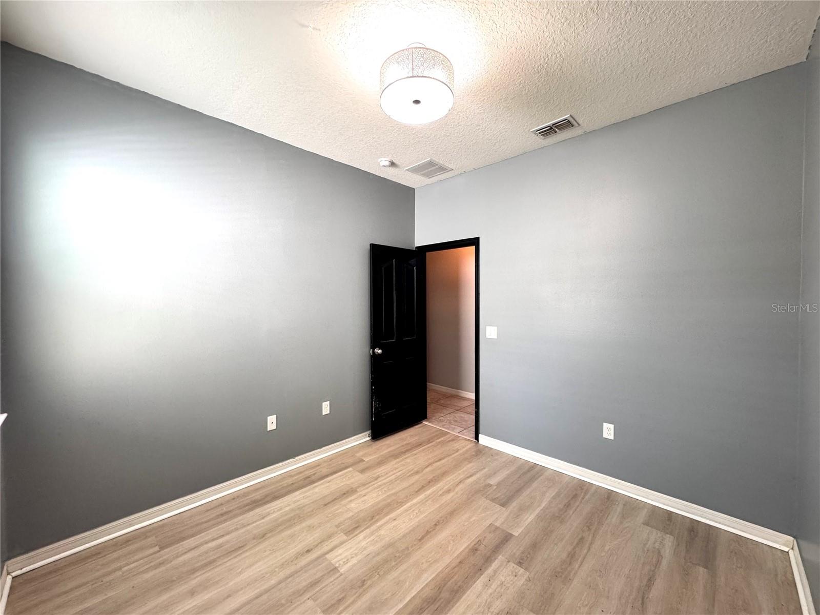 11860 THATCHER AVE, ORLANDO, FL, 32836