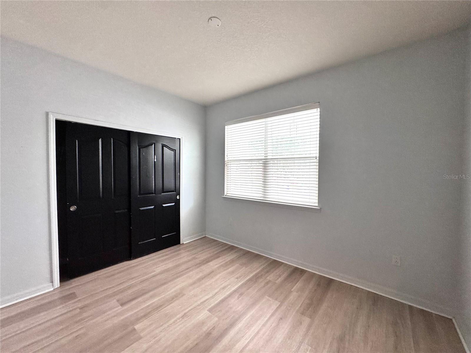 11860 THATCHER AVE, ORLANDO, FL, 32836