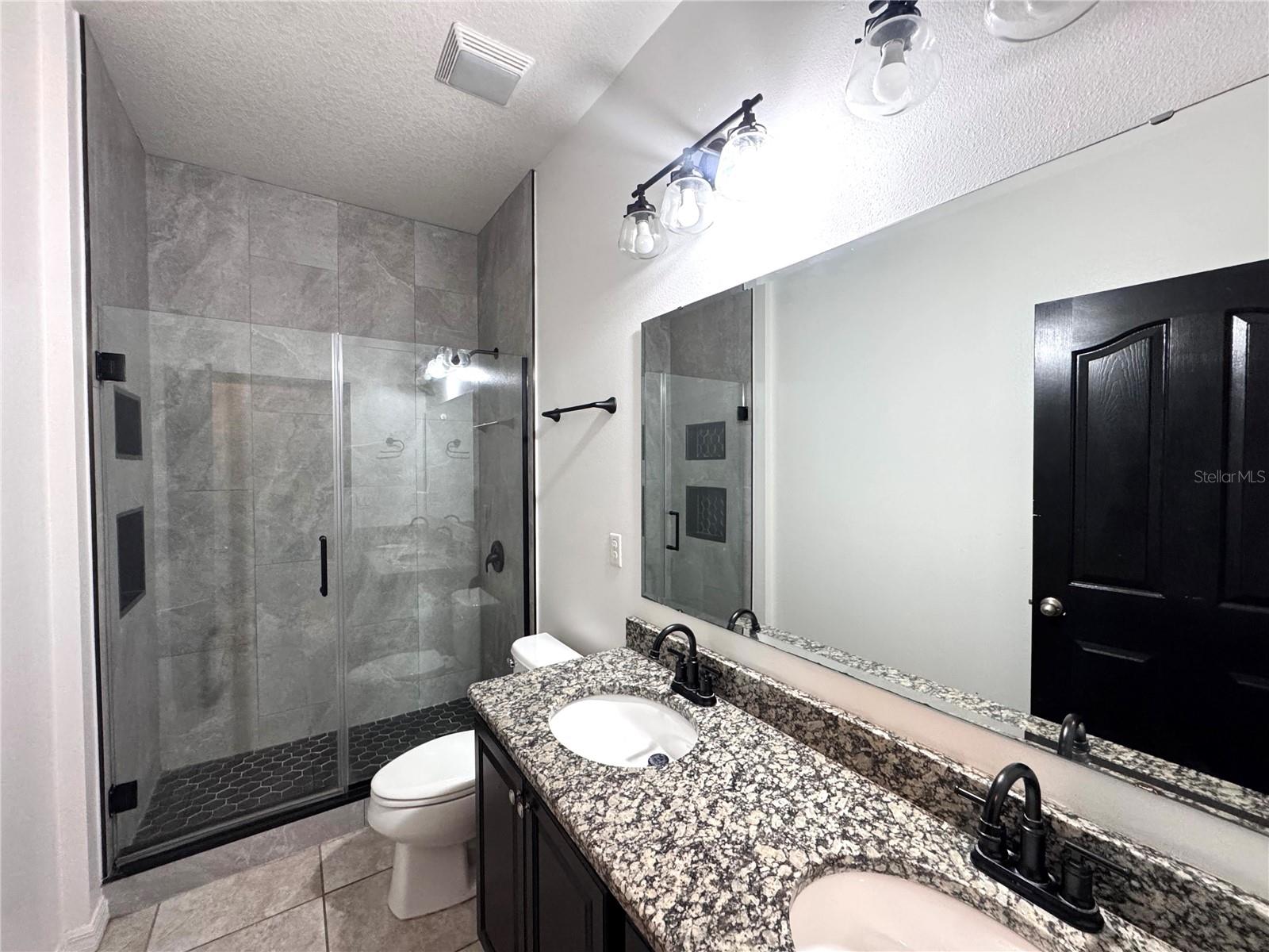 11860 THATCHER AVE, ORLANDO, FL, 32836