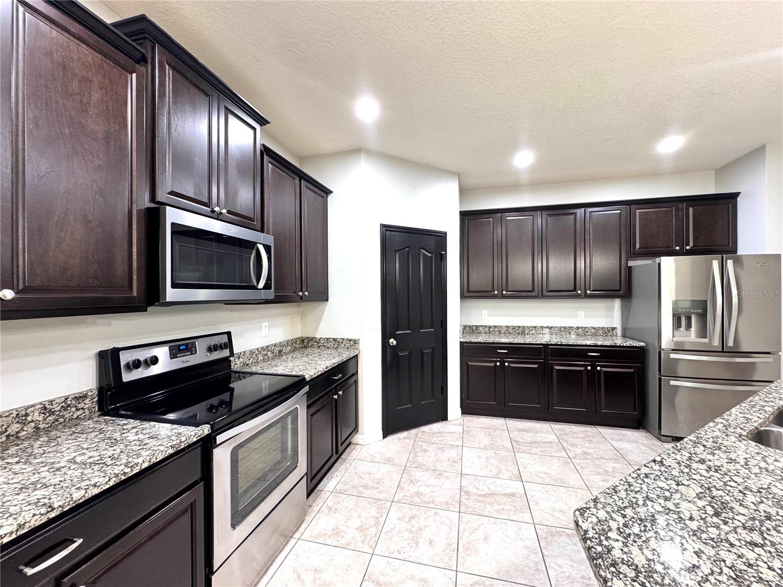 11860 THATCHER AVE, ORLANDO, FL, 32836