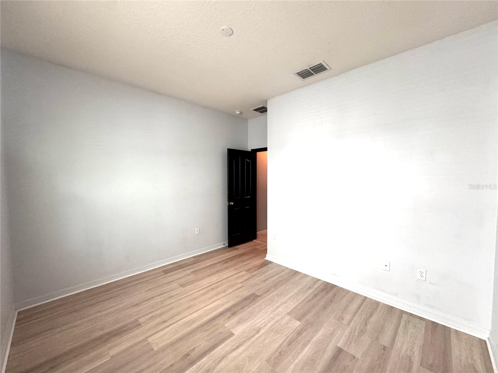 11860 THATCHER AVE, ORLANDO, FL, 32836