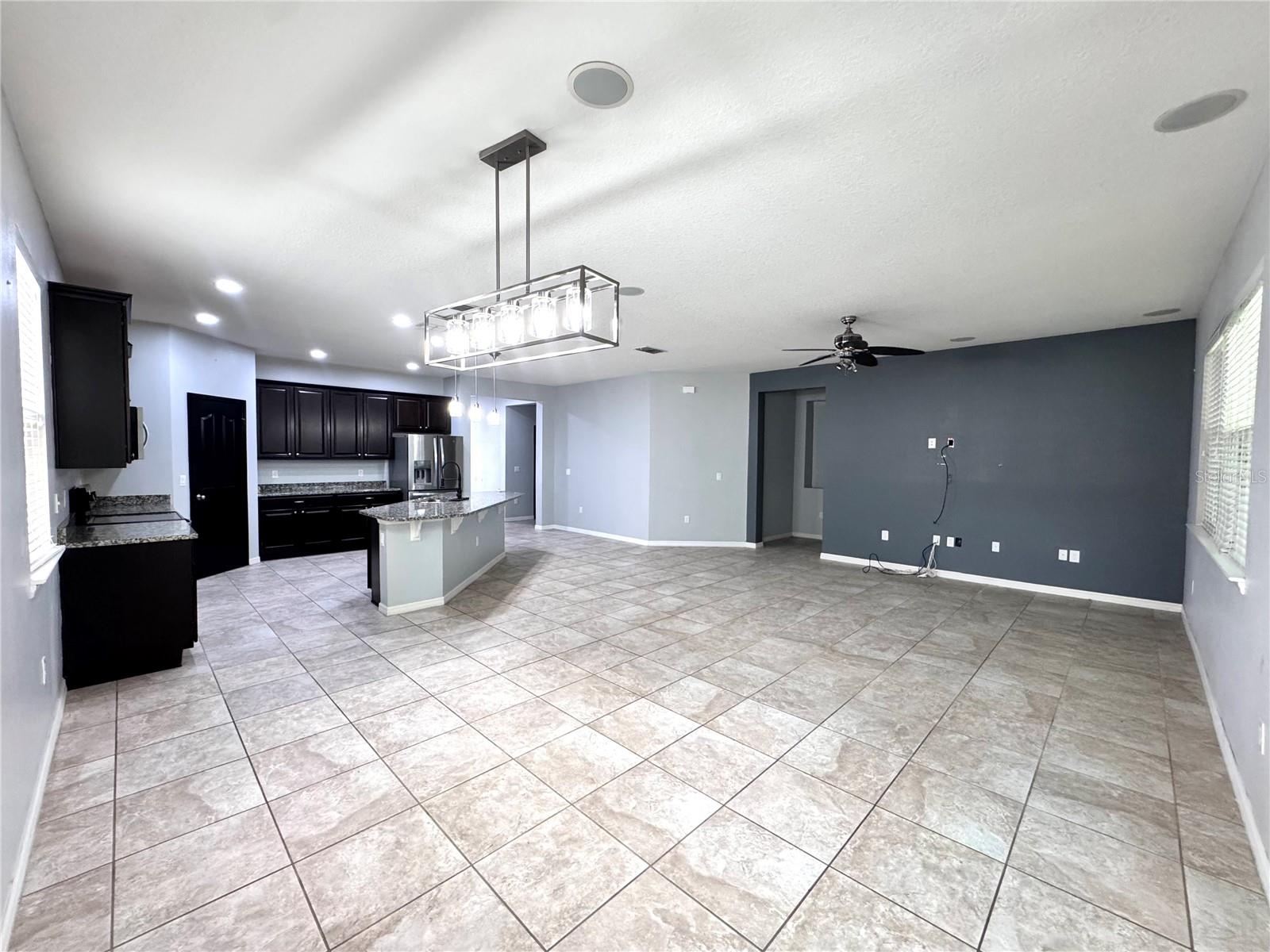 11860 THATCHER AVE, ORLANDO, FL, 32836