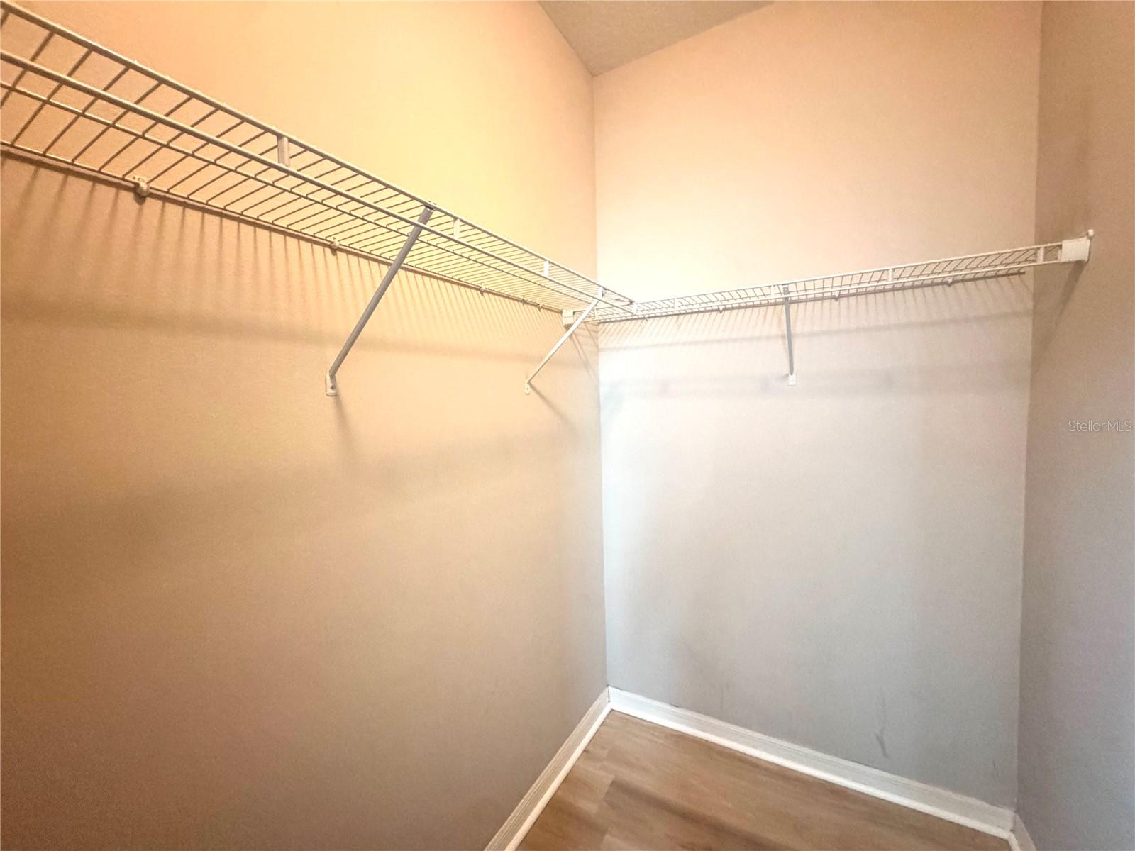 11860 THATCHER AVE, ORLANDO, FL, 32836