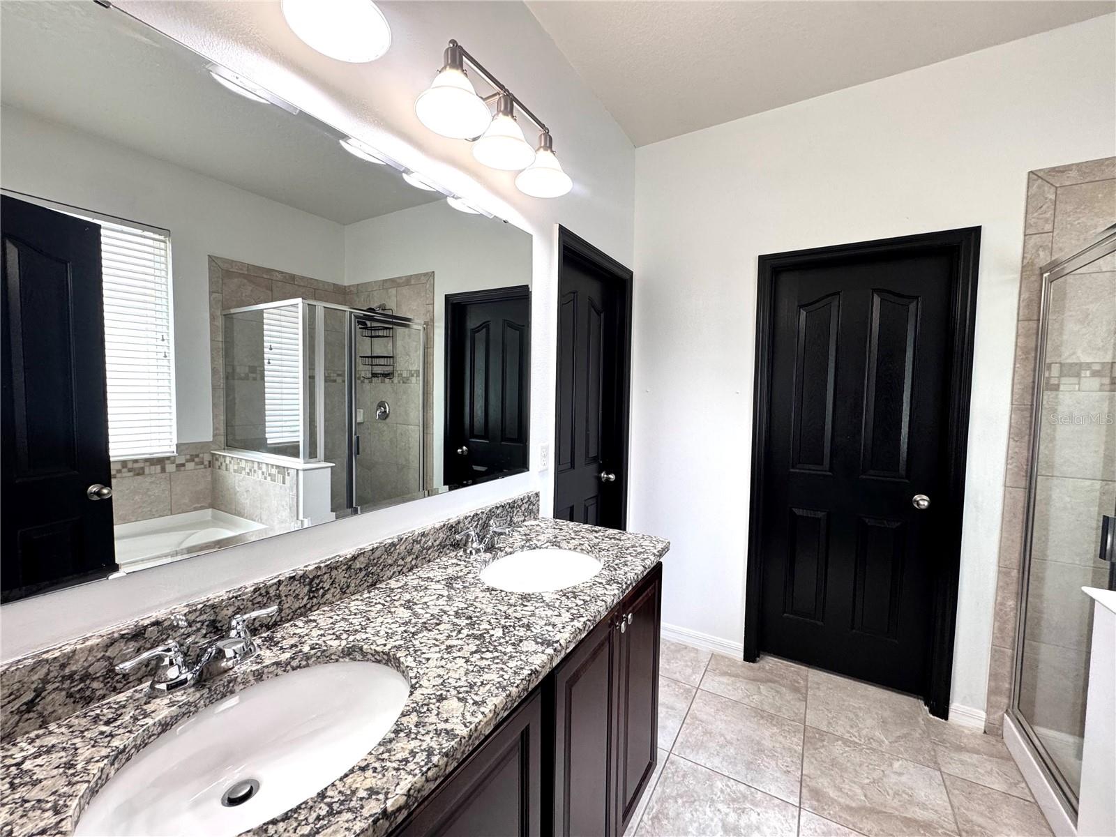 11860 THATCHER AVE, ORLANDO, FL, 32836