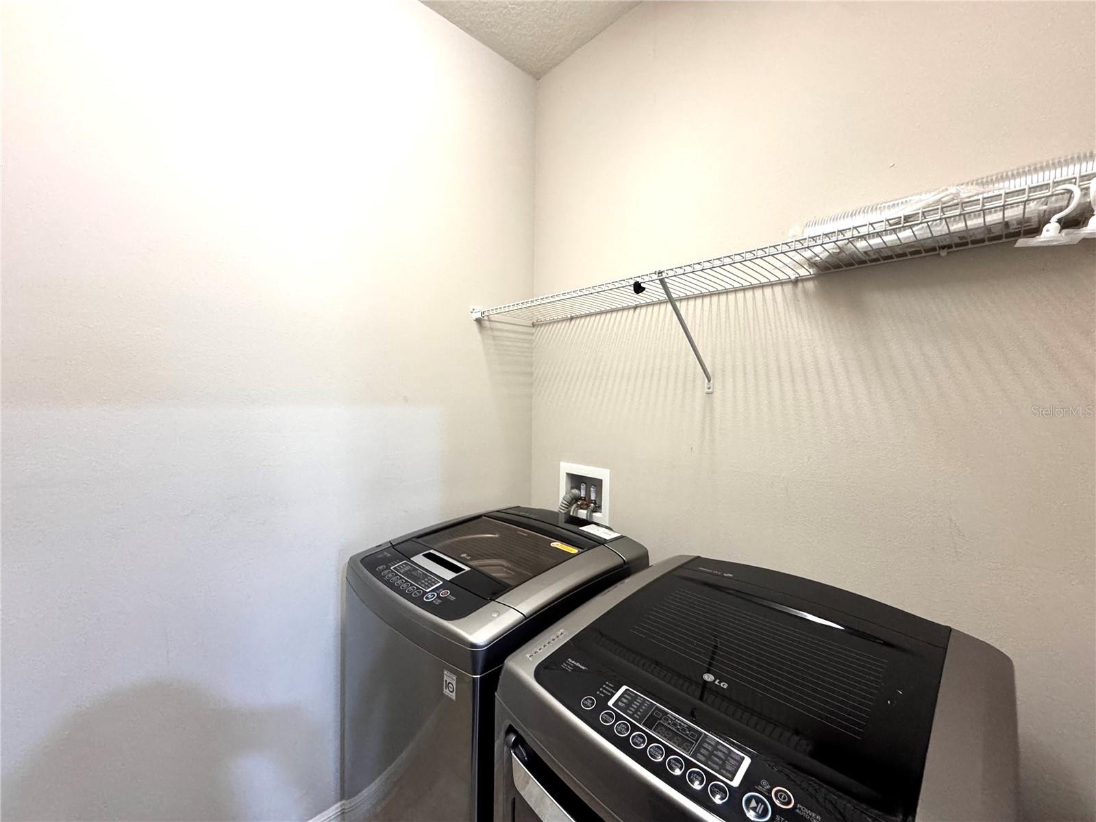 11860 THATCHER AVE, ORLANDO, FL, 32836