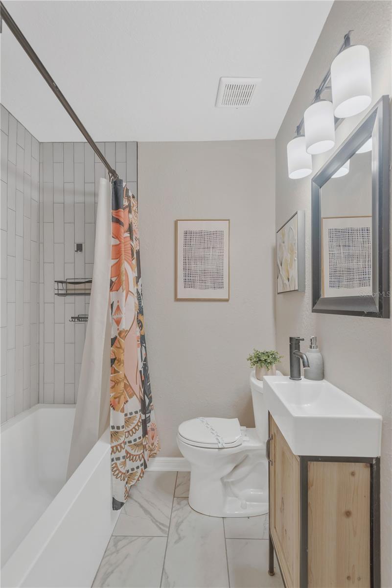 NEW PORT RICHEY CITY, NEW PORT RICHEY, FL, 34653