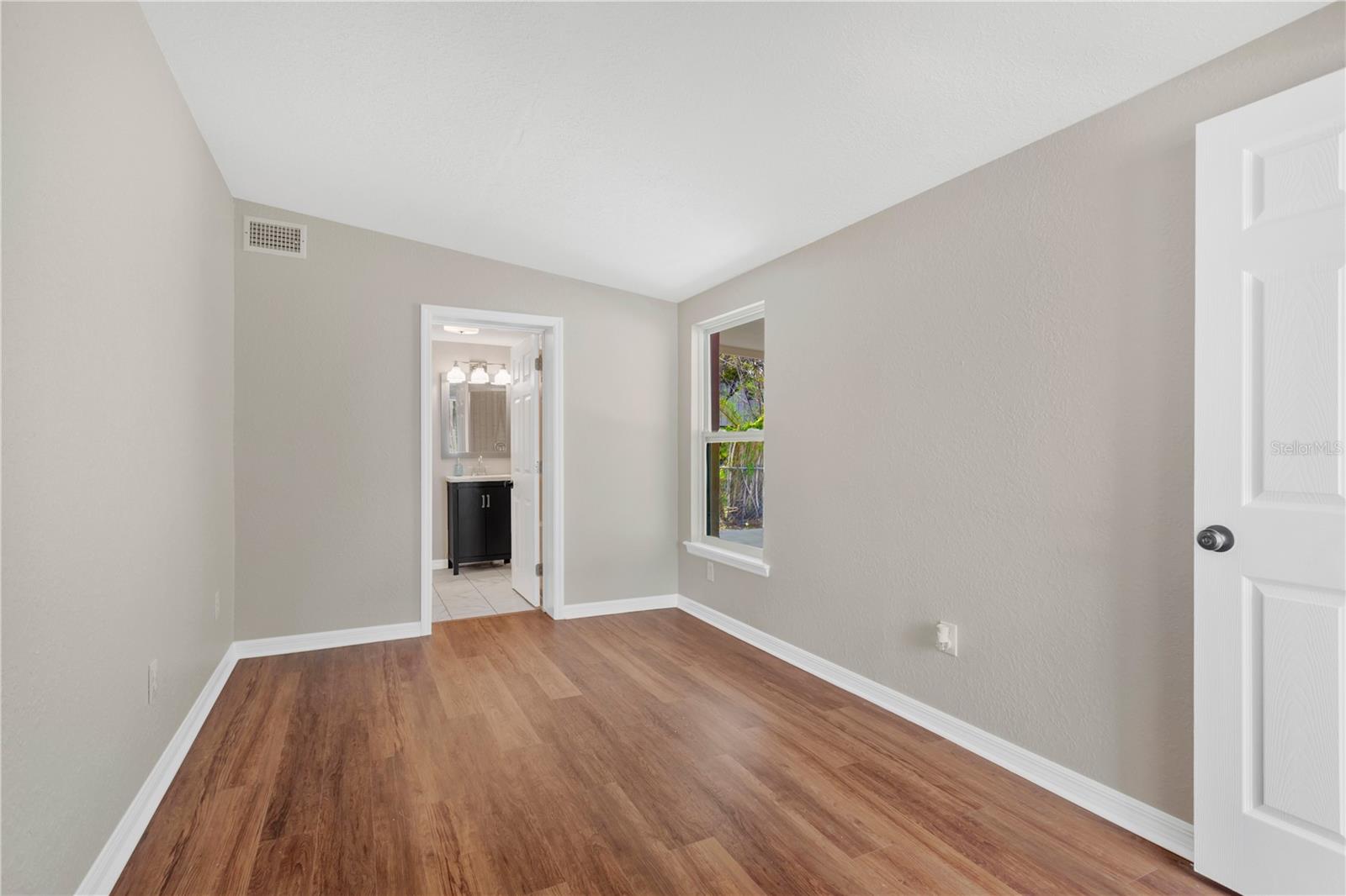 NEW PORT RICHEY CITY, NEW PORT RICHEY, FL, 34653