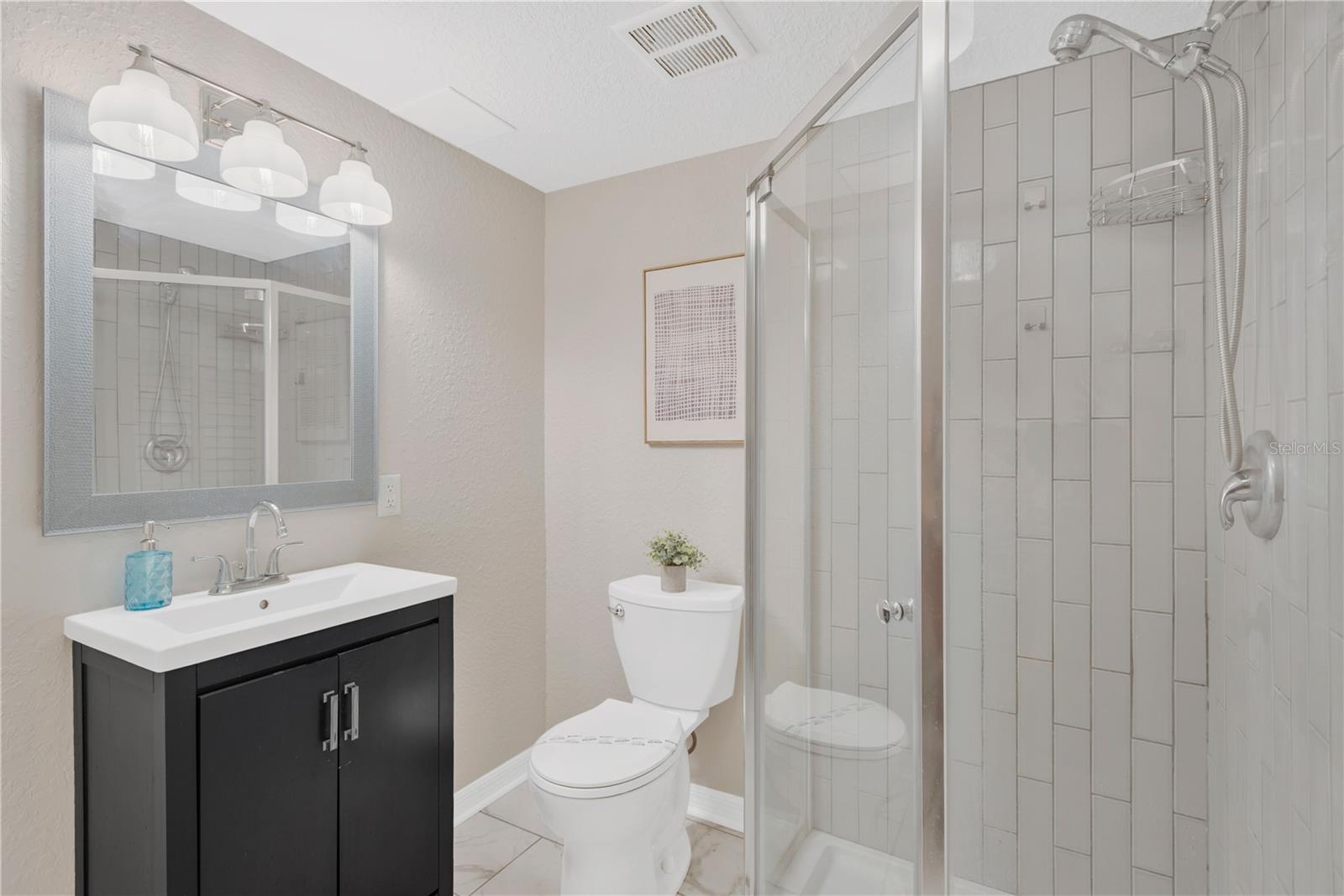 NEW PORT RICHEY CITY, NEW PORT RICHEY, FL, 34653