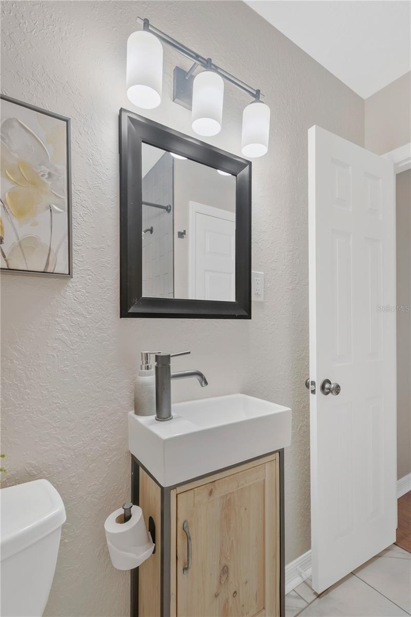 NEW PORT RICHEY CITY, NEW PORT RICHEY, FL, 34653