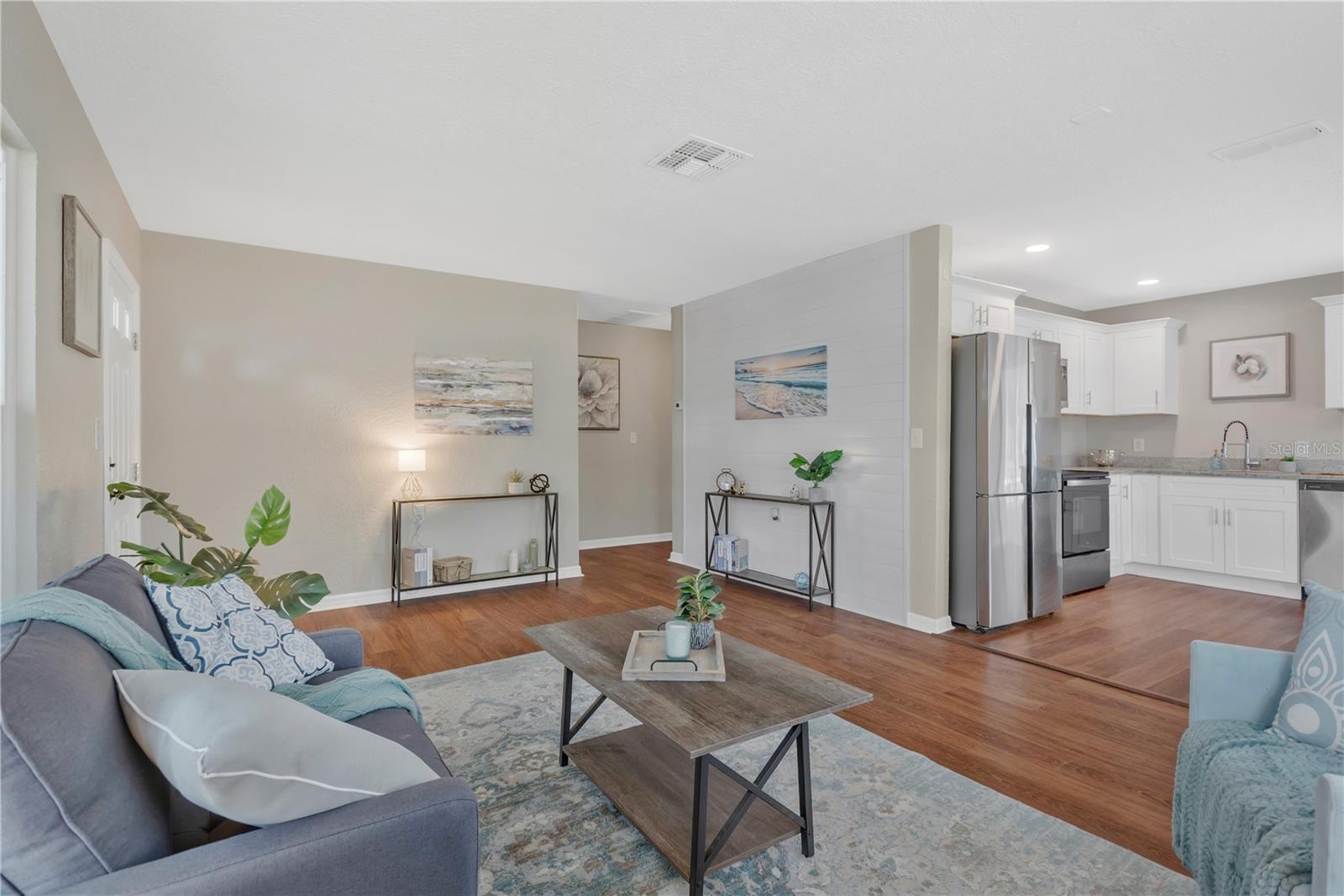 NEW PORT RICHEY CITY, NEW PORT RICHEY, FL, 34653