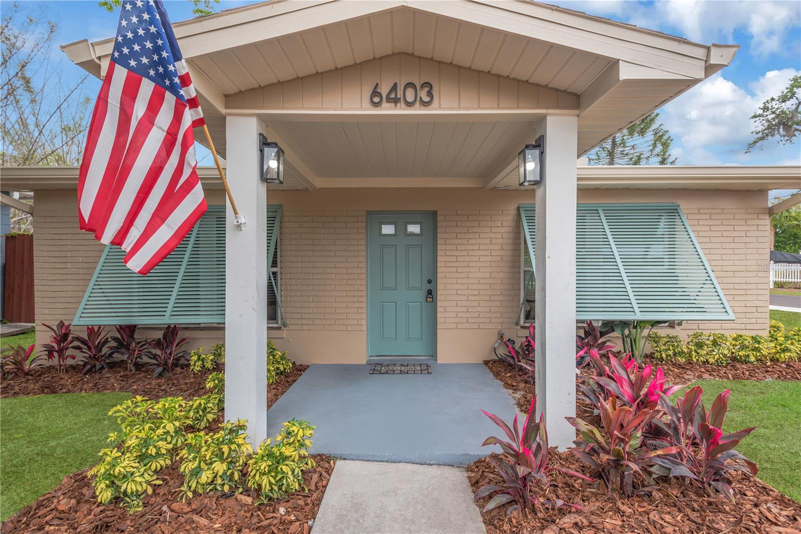 NEW PORT RICHEY CITY, NEW PORT RICHEY, FL, 34653