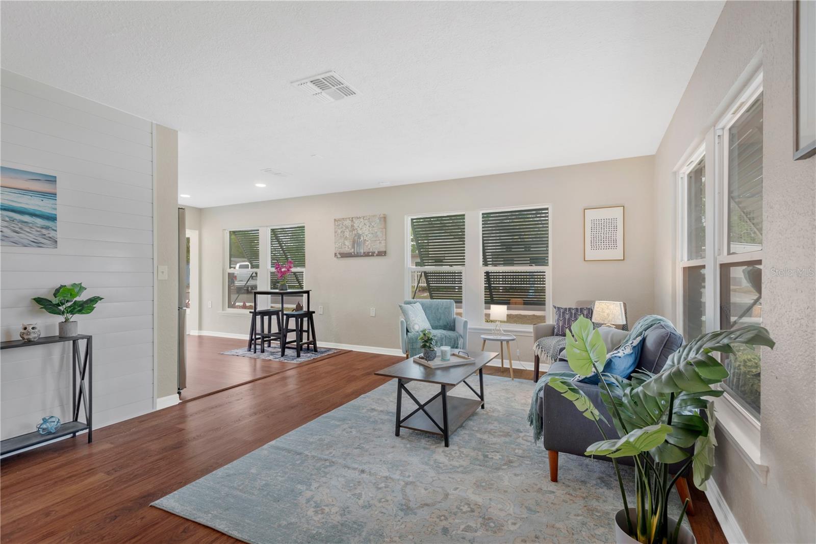 NEW PORT RICHEY CITY, NEW PORT RICHEY, FL, 34653