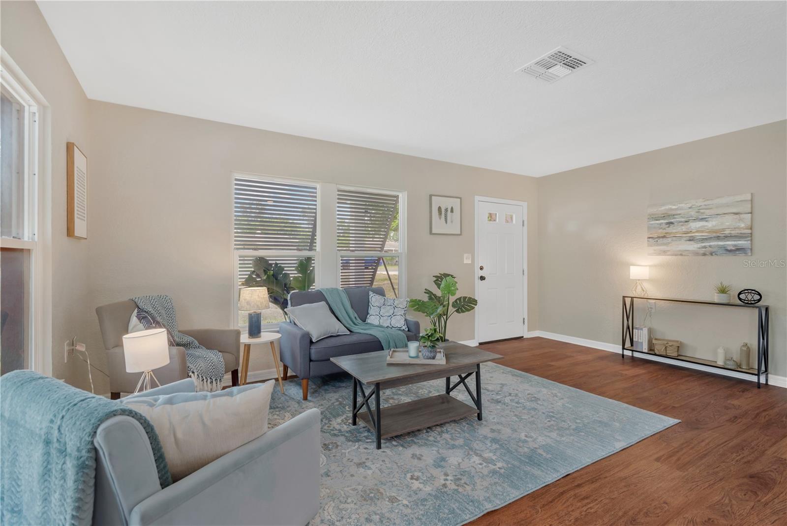 NEW PORT RICHEY CITY, NEW PORT RICHEY, FL, 34653