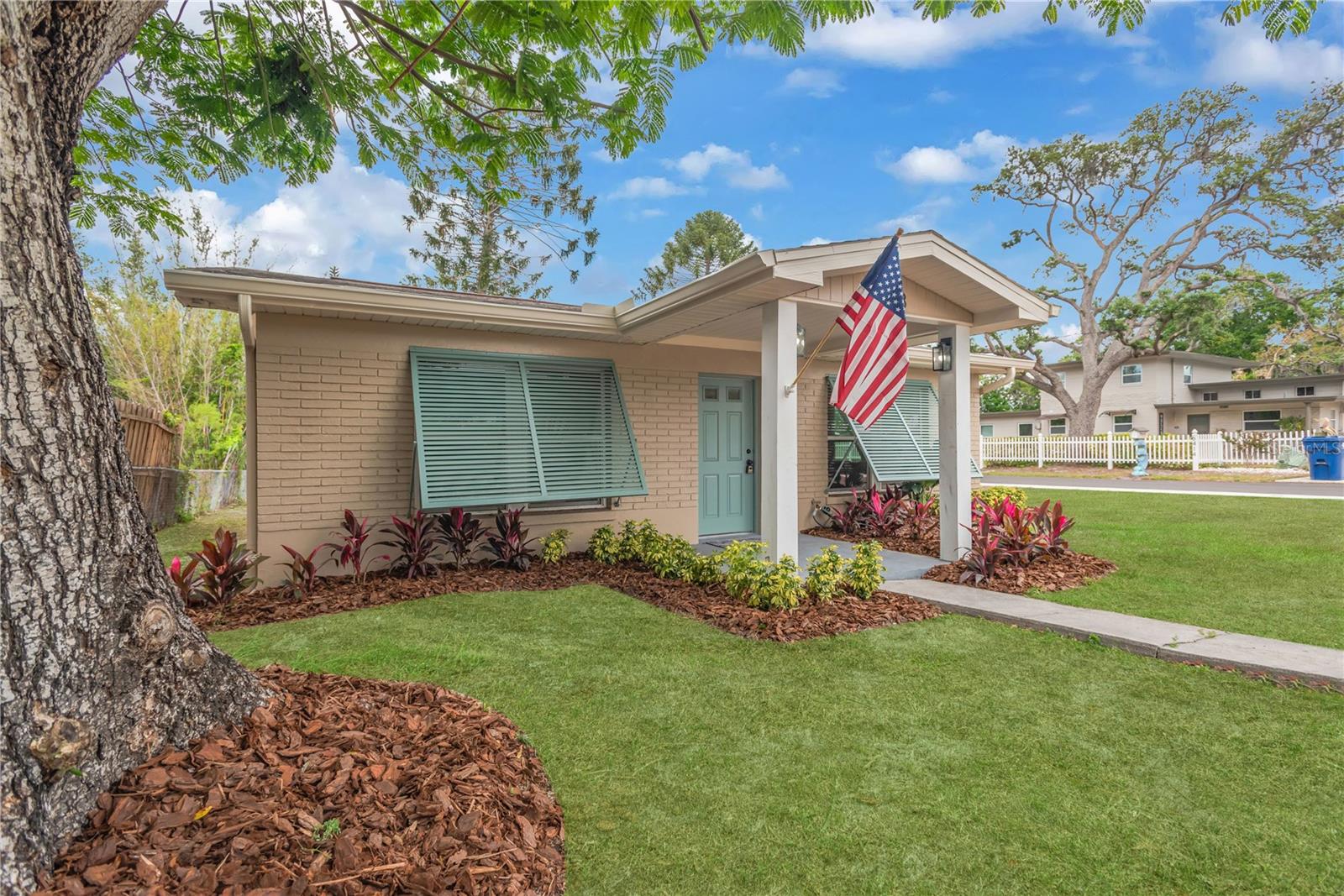 NEW PORT RICHEY CITY, NEW PORT RICHEY, FL, 34653