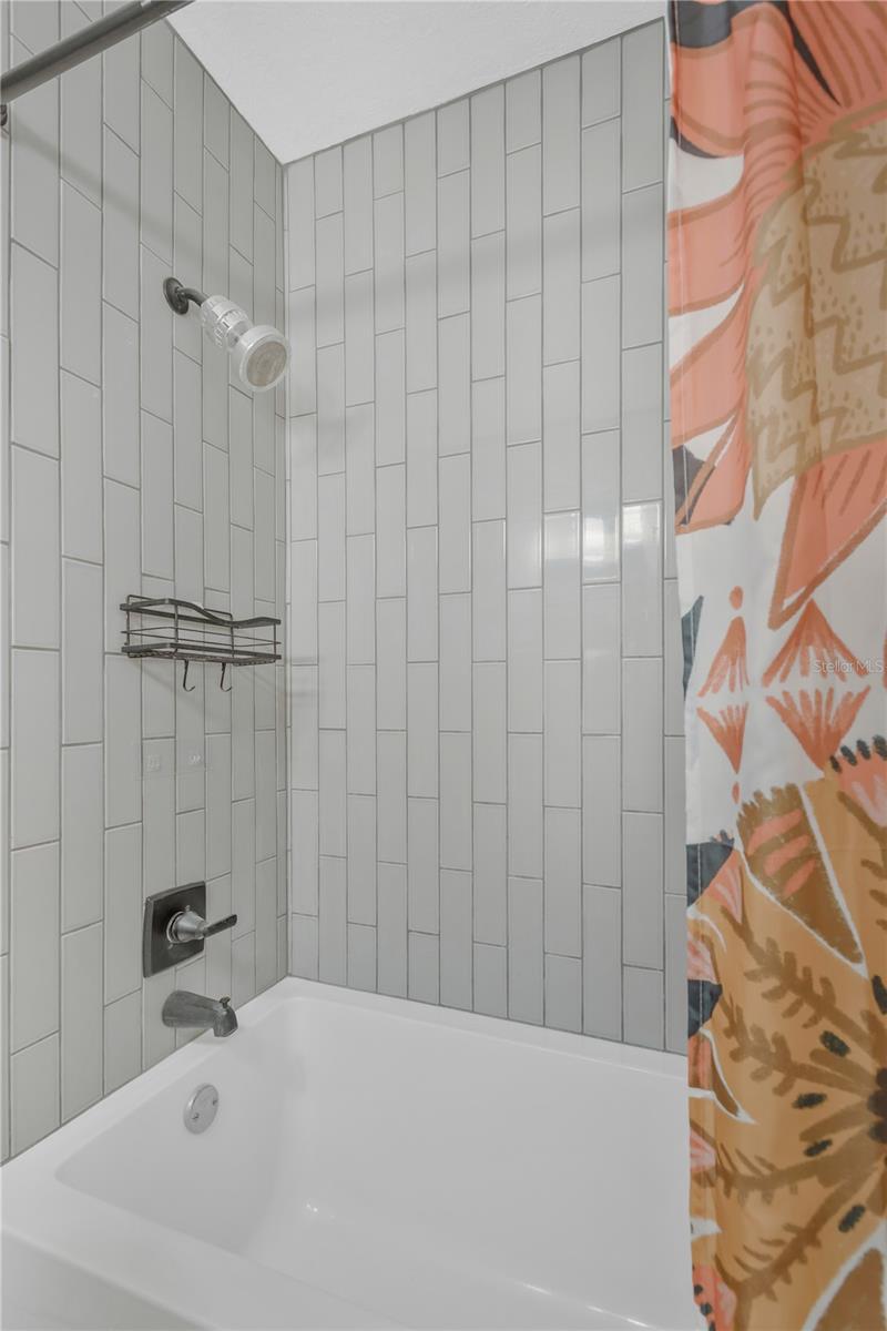 NEW PORT RICHEY CITY, NEW PORT RICHEY, FL, 34653