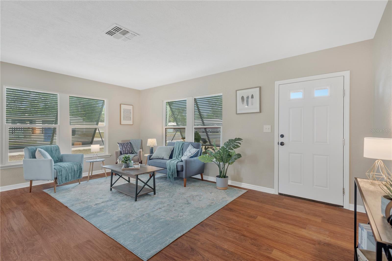 NEW PORT RICHEY CITY, NEW PORT RICHEY, FL, 34653