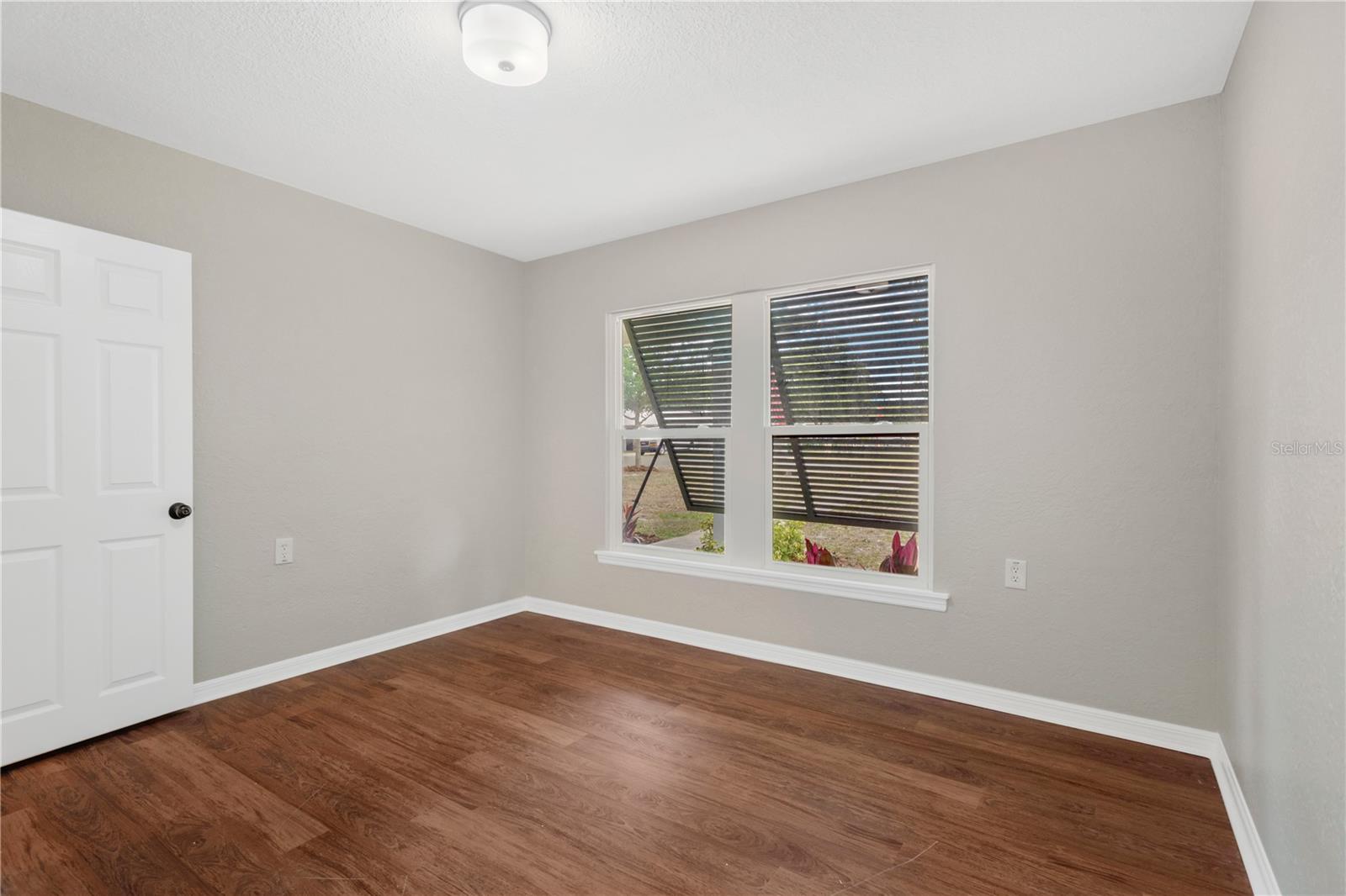 NEW PORT RICHEY CITY, NEW PORT RICHEY, FL, 34653