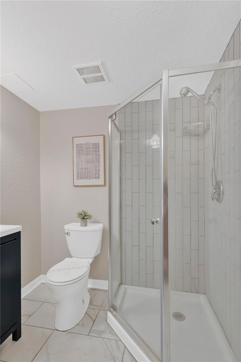 NEW PORT RICHEY CITY, NEW PORT RICHEY, FL, 34653