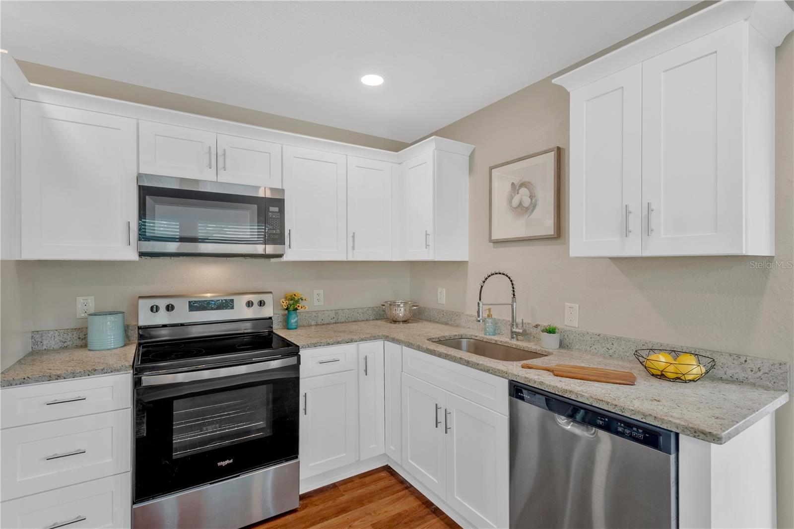 NEW PORT RICHEY CITY, NEW PORT RICHEY, FL, 34653