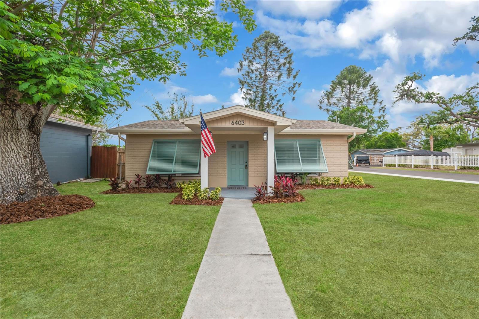 NEW PORT RICHEY CITY, NEW PORT RICHEY, FL, 34653