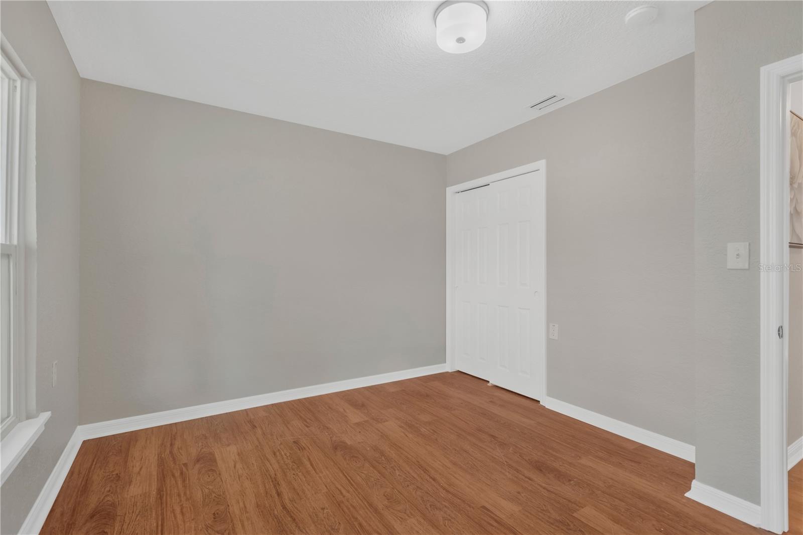 NEW PORT RICHEY CITY, NEW PORT RICHEY, FL, 34653