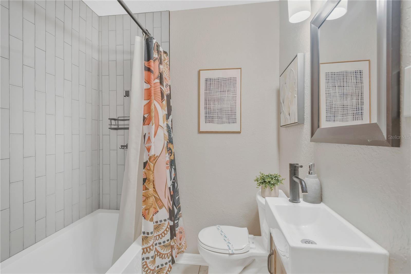 NEW PORT RICHEY CITY, NEW PORT RICHEY, FL, 34653