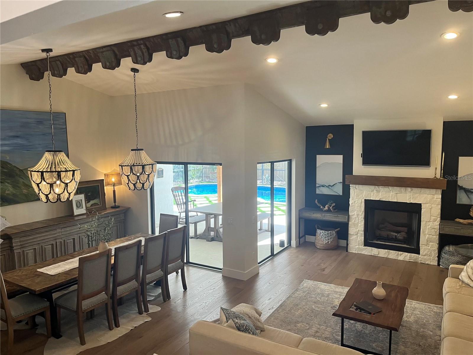 7207 MOSS LEAF LN, ORLANDO, FL, 32819