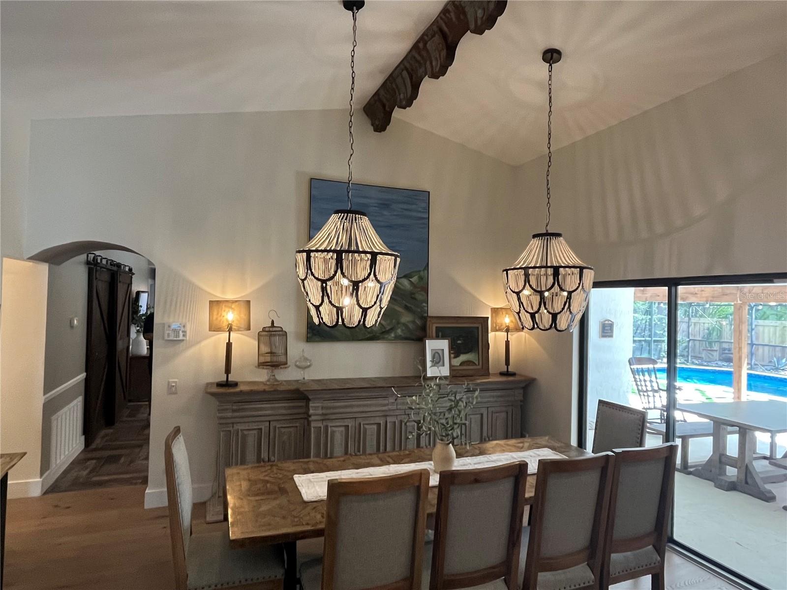 7207 MOSS LEAF LN, ORLANDO, FL, 32819