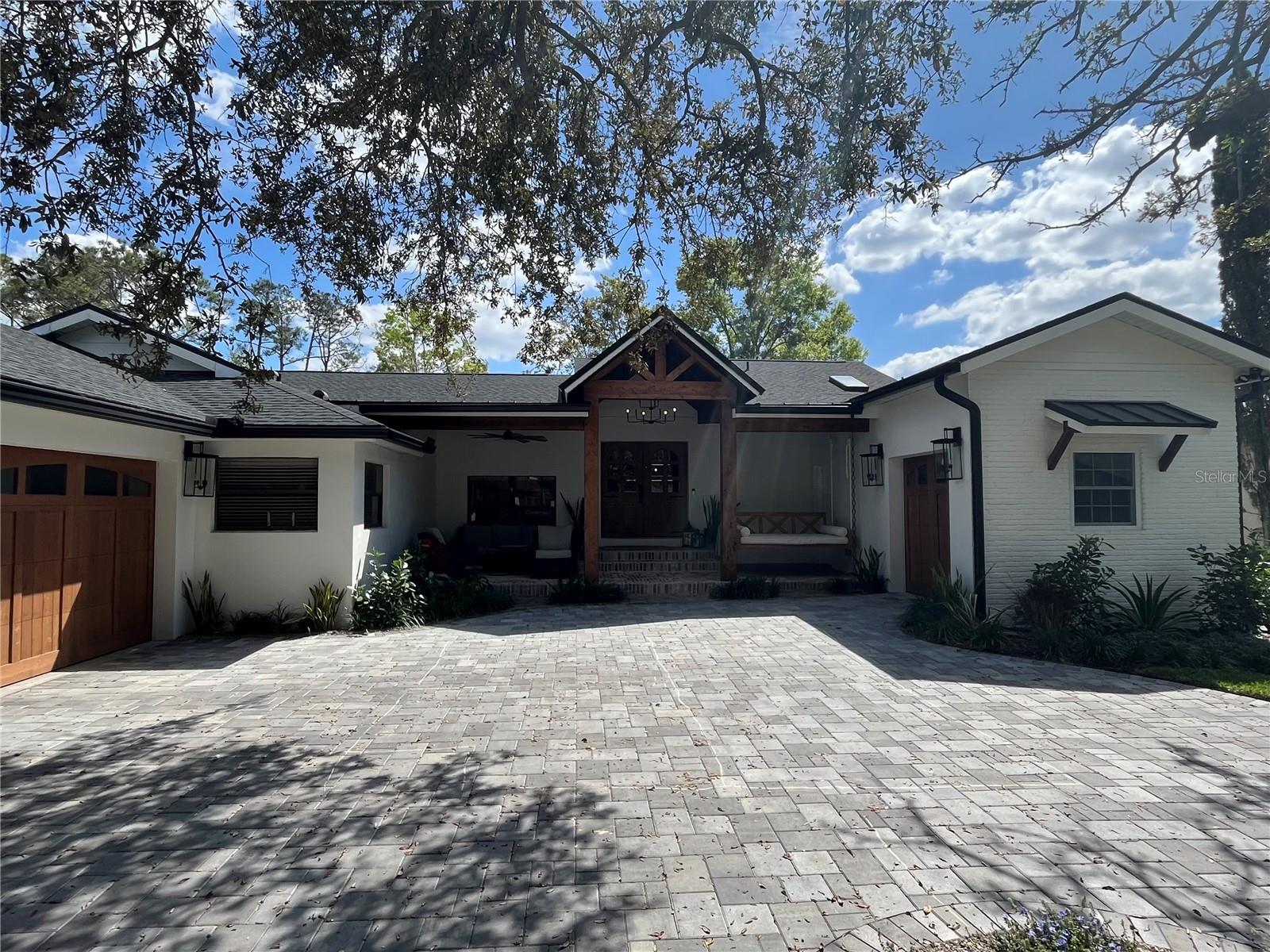 7207 MOSS LEAF LN, ORLANDO, FL, 32819